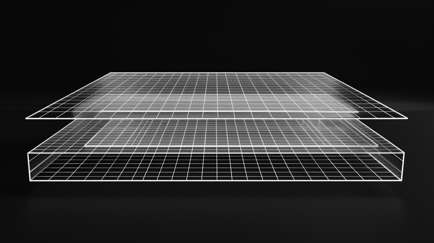 Pulse Blog Evros Group Graphic Q3 Earnings Roundup: Momentum, Headwinds, and What’s Next