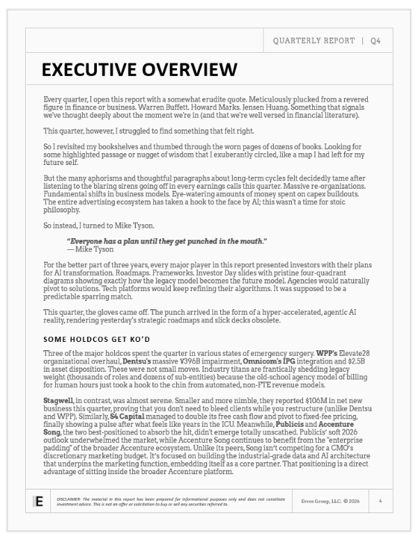 Q4 Earnings Executive Overview.png