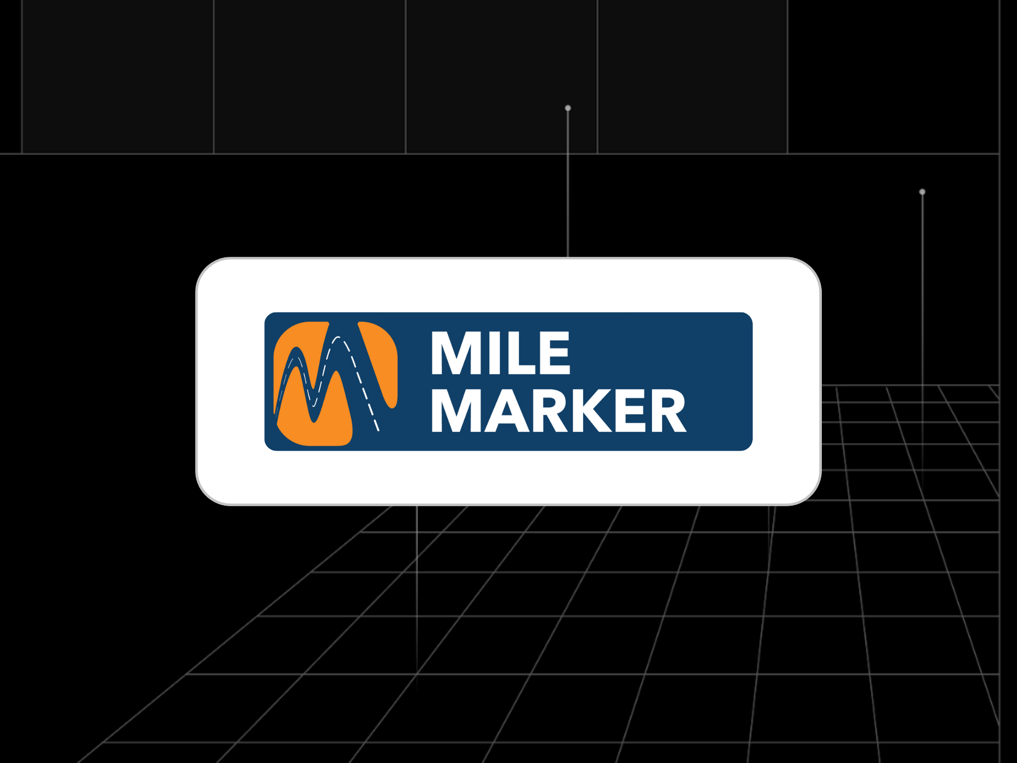Evros Group Advises on Formation of Mile Marker, a New Force in Omnichannel Growth