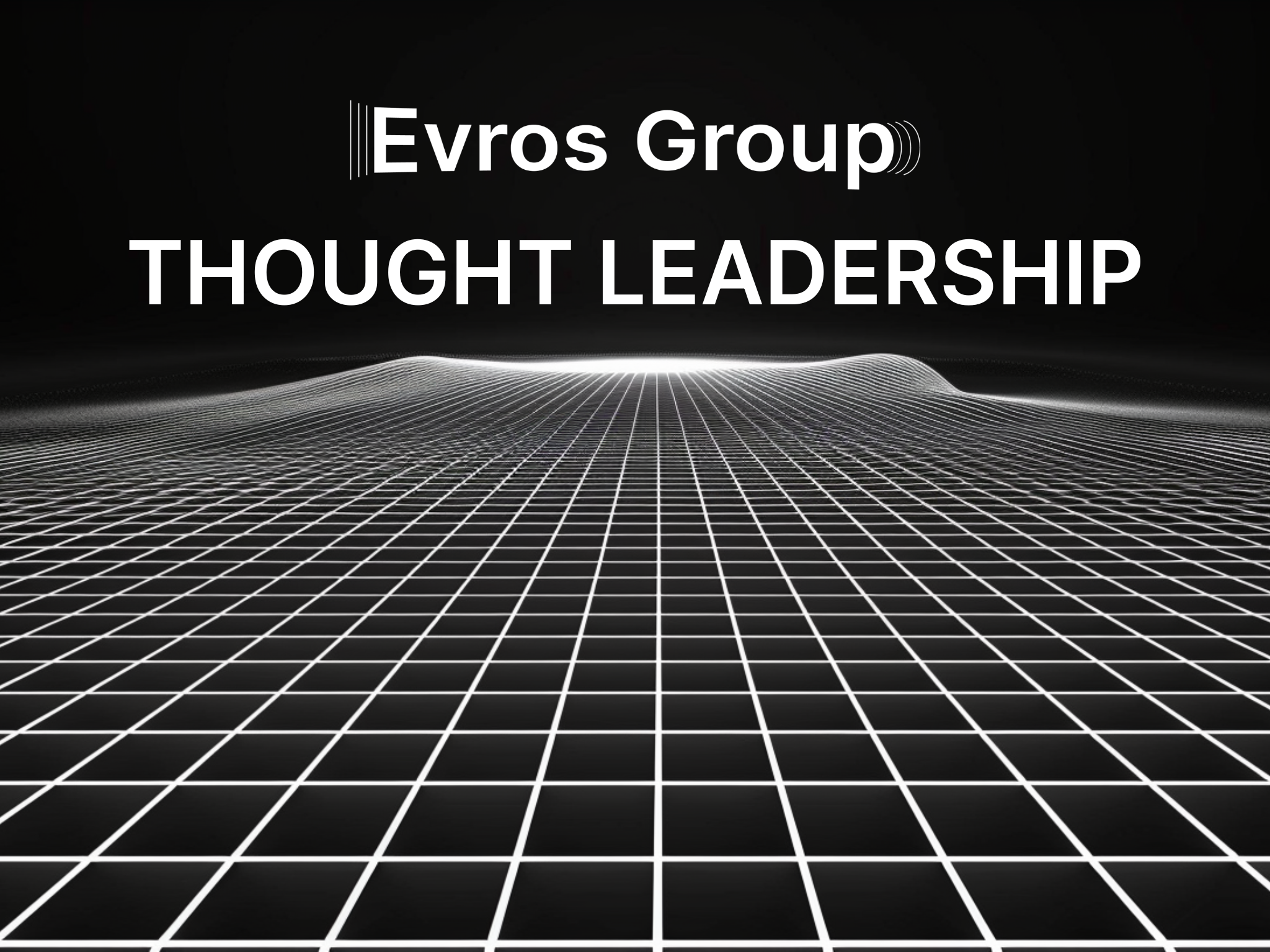 The Future of M&amp;A in Marketing, Media, and Tech