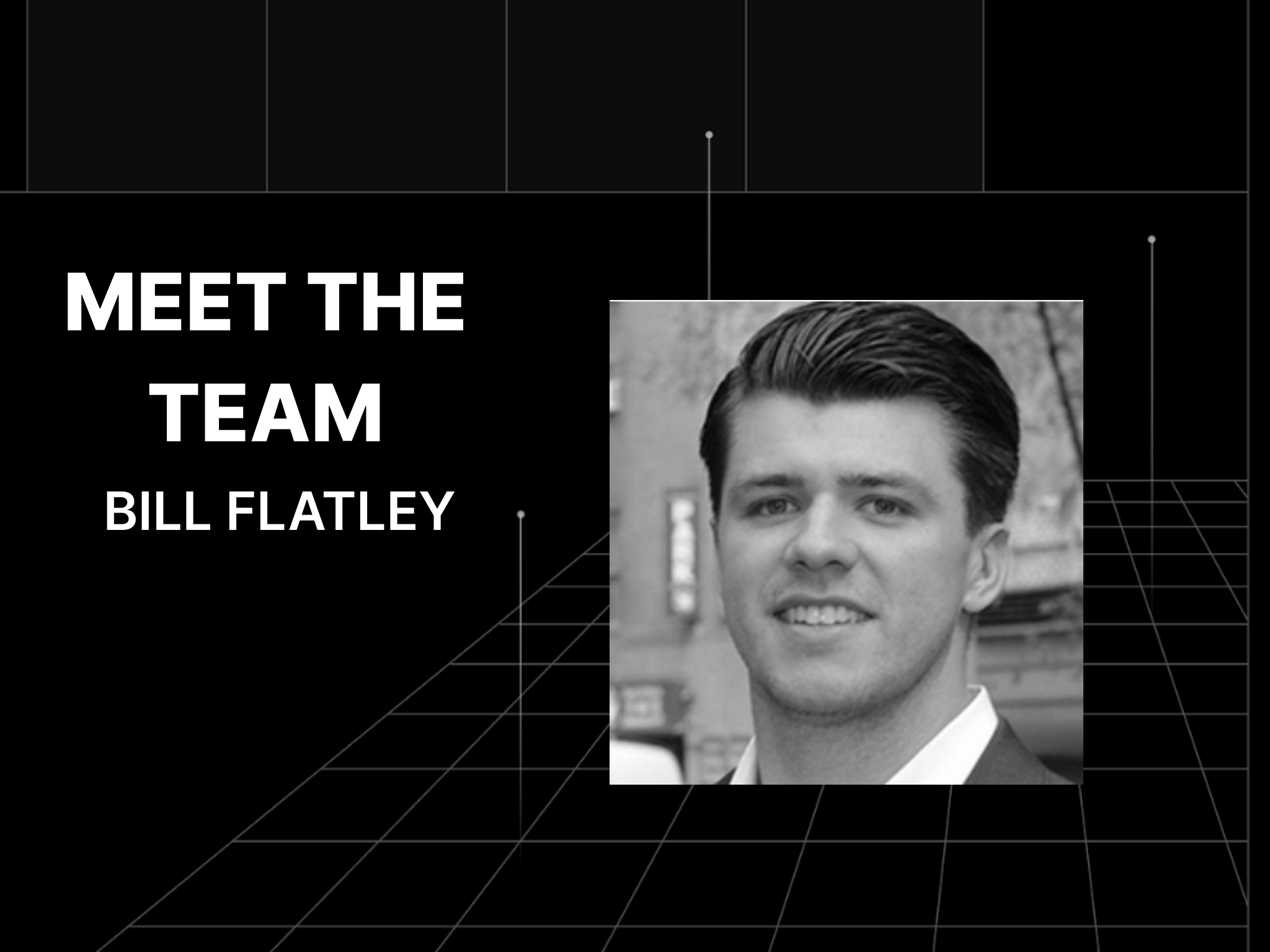 Founder-First Advisory at the Moments That Matter Most