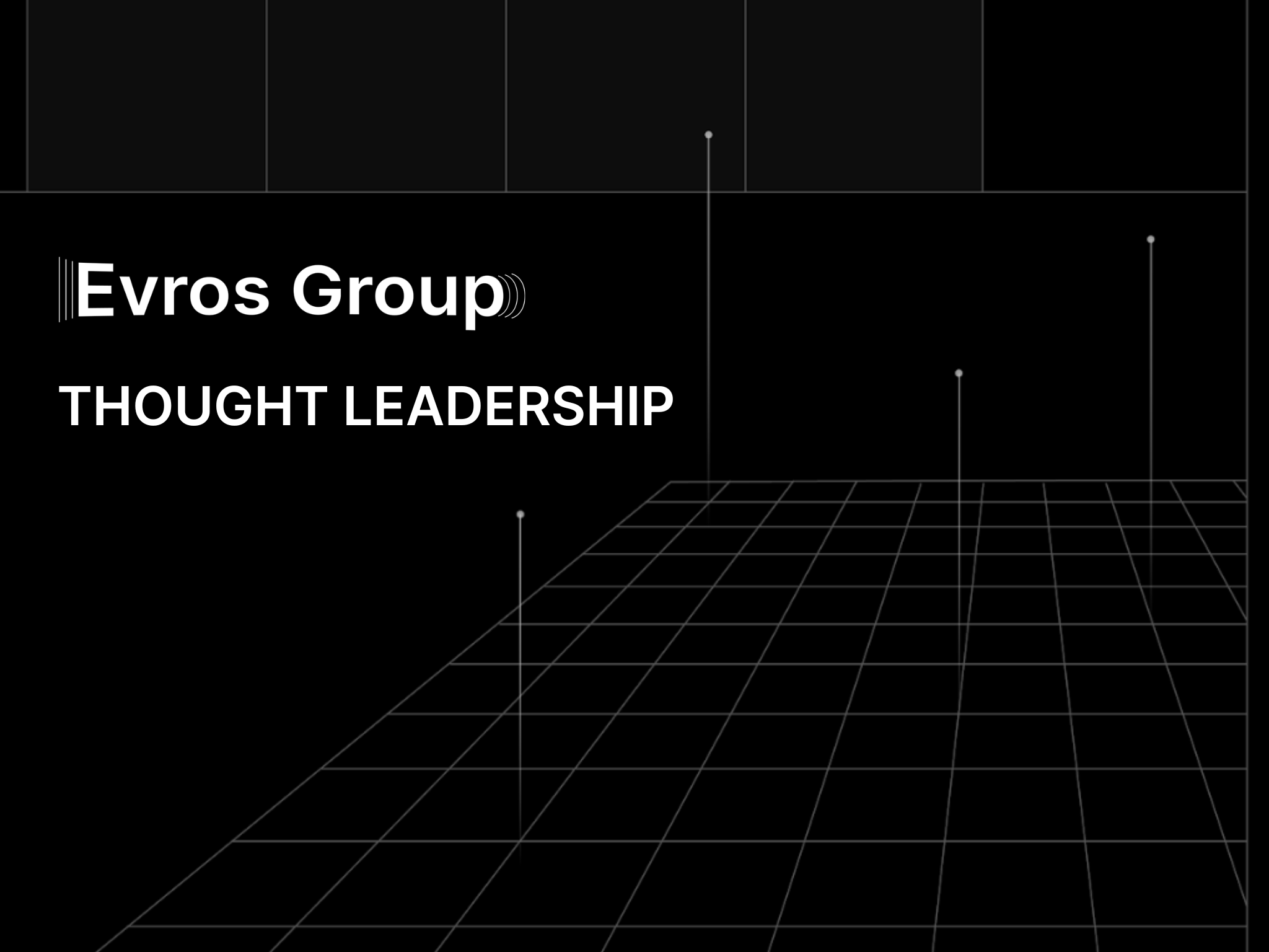 Rise of AI-Driven M&amp;A in Marketing &amp; Media&nbsp;