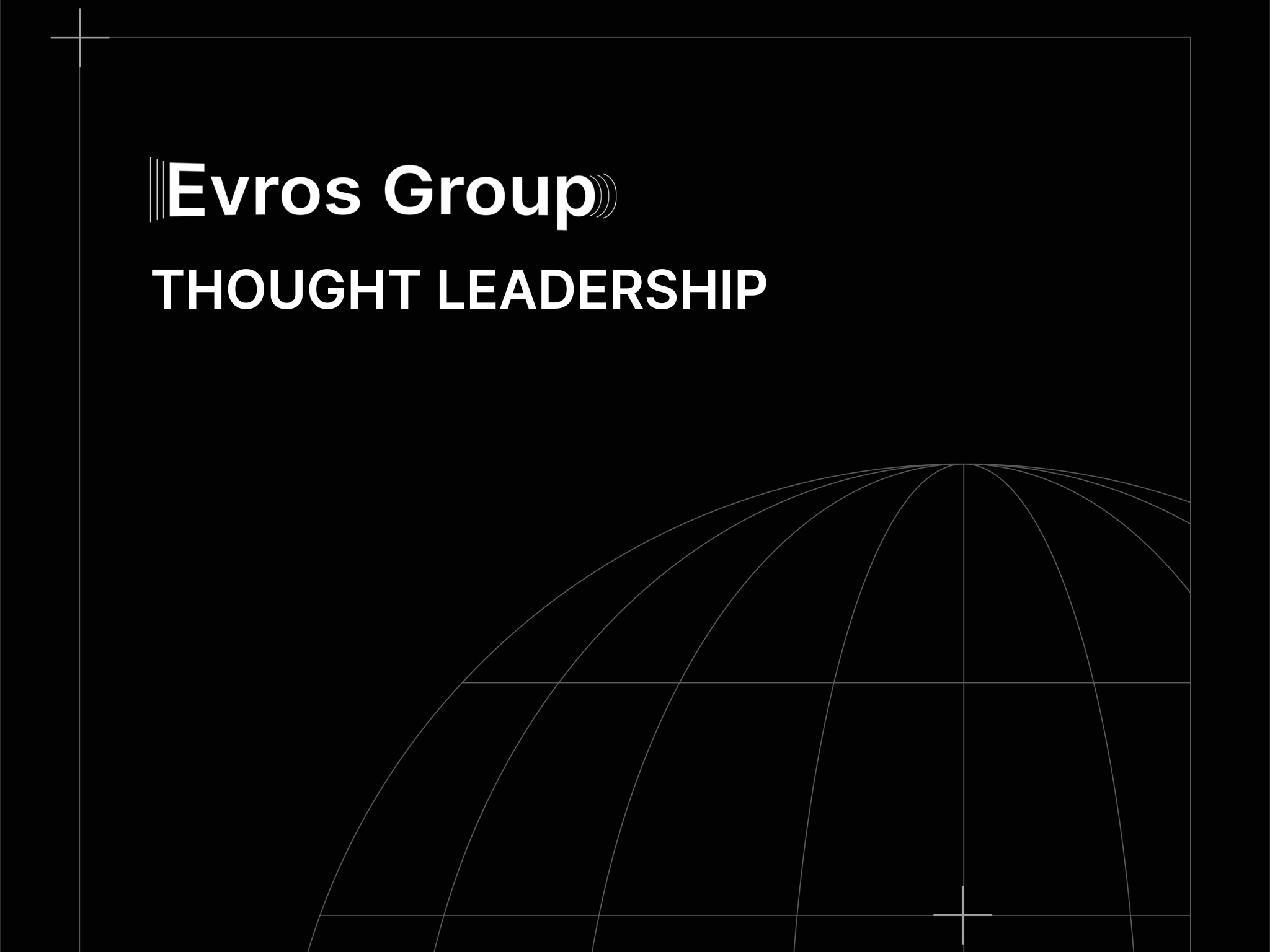 From Commodity to Category Leader: How Digital Performance Agencies Can Stand Out in a Sea of Sameness