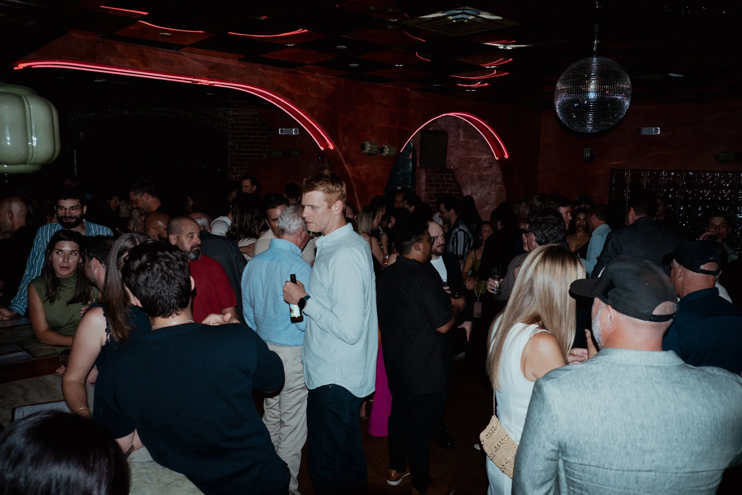 072226_Loop_x_Adage_Tsarina_Merrin-006[1].jpg