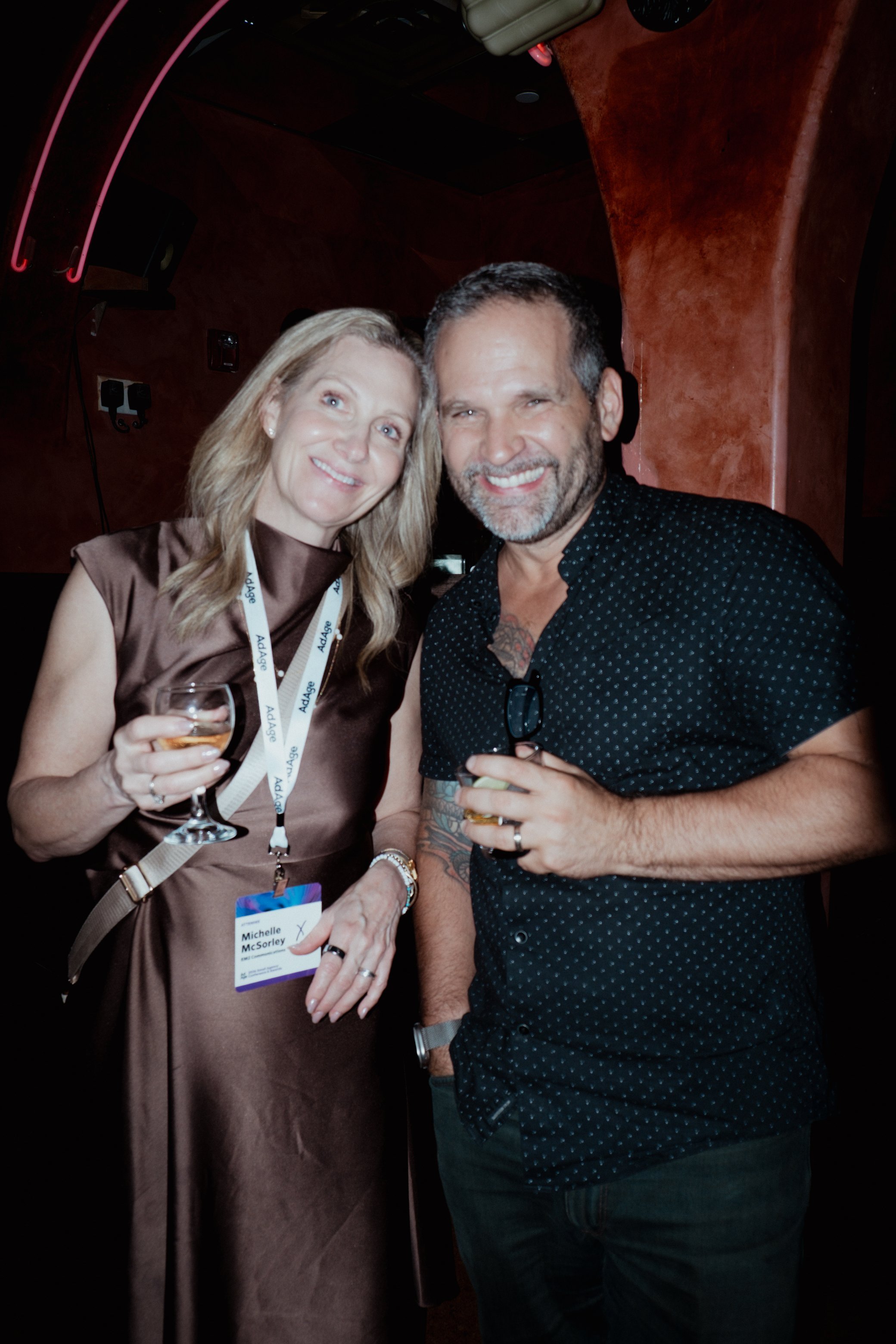 072226_Loop_x_Adage_Tsarina_Merrin-009[1].jpg
