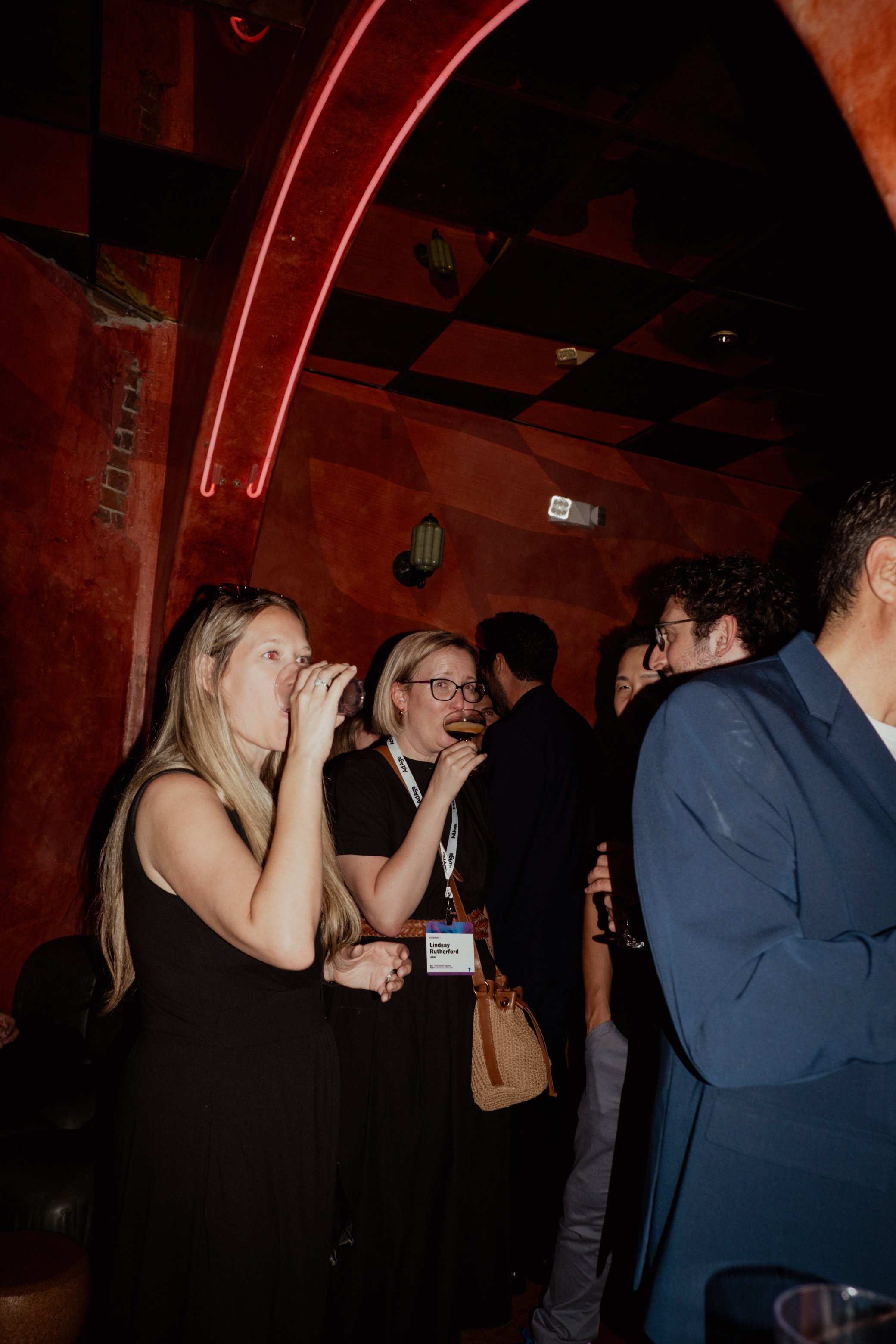 072226_Loop_x_Adage_Tsarina_Merrin-018[1].jpg