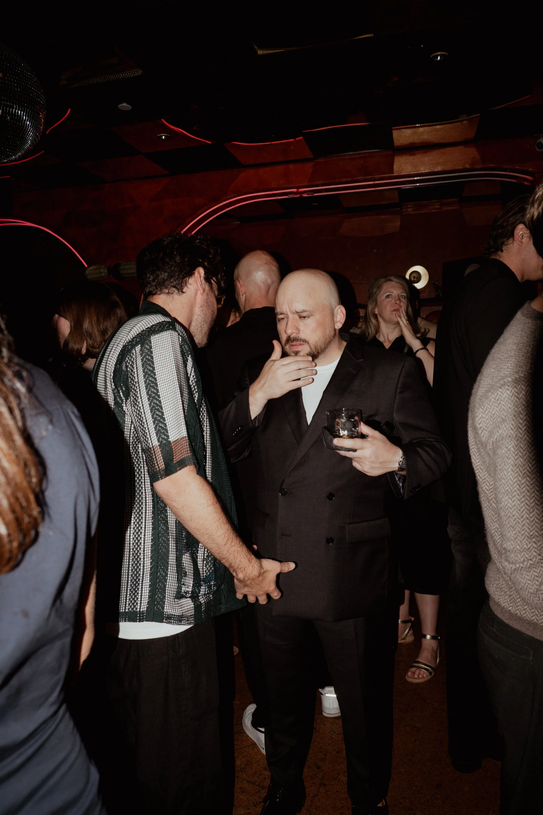 072226_Loop_x_Adage_Tsarina_Merrin-020[1].jpg