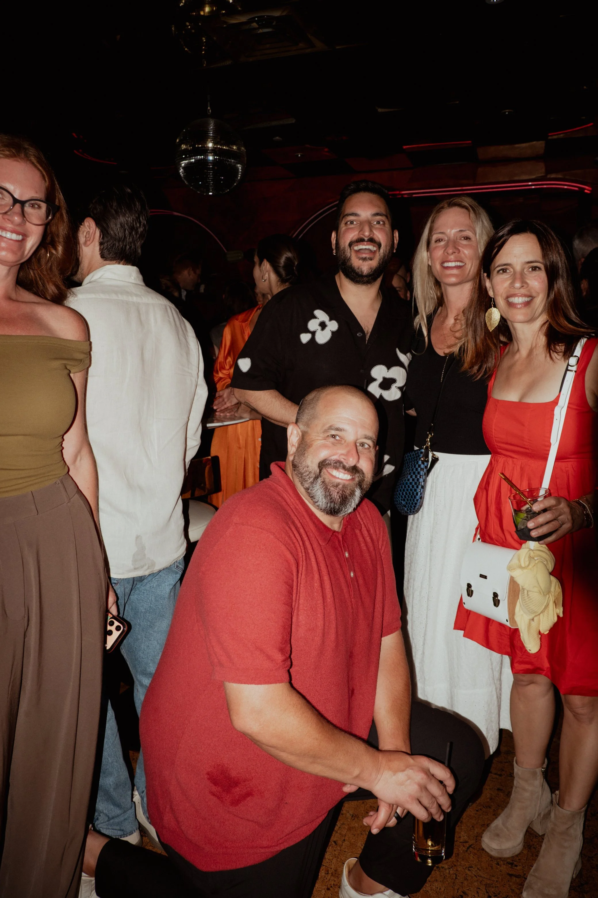 072226_Loop_x_Adage_Tsarina_Merrin-023[1].jpg