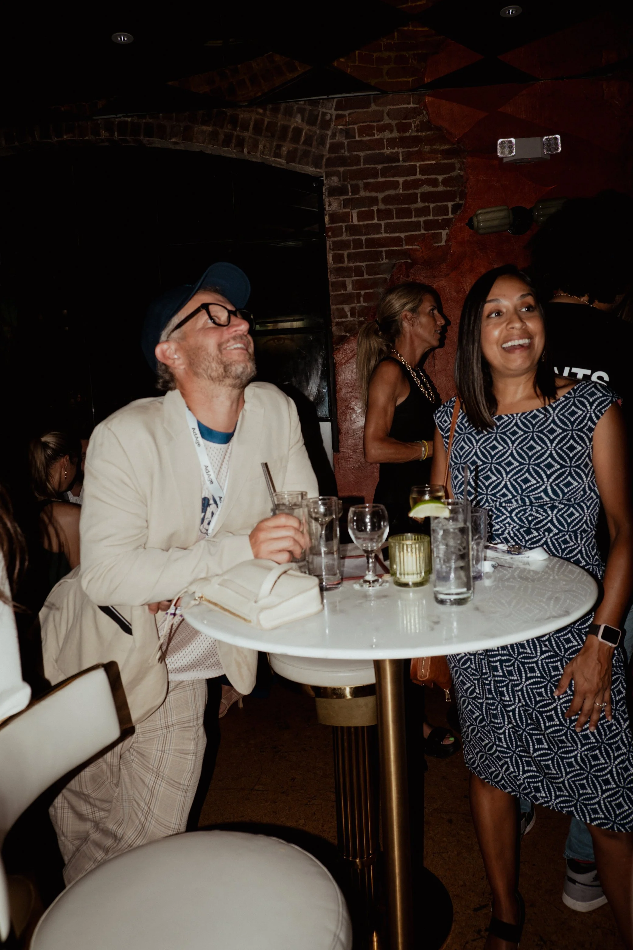 072226_Loop_x_Adage_Tsarina_Merrin-024[1].jpg