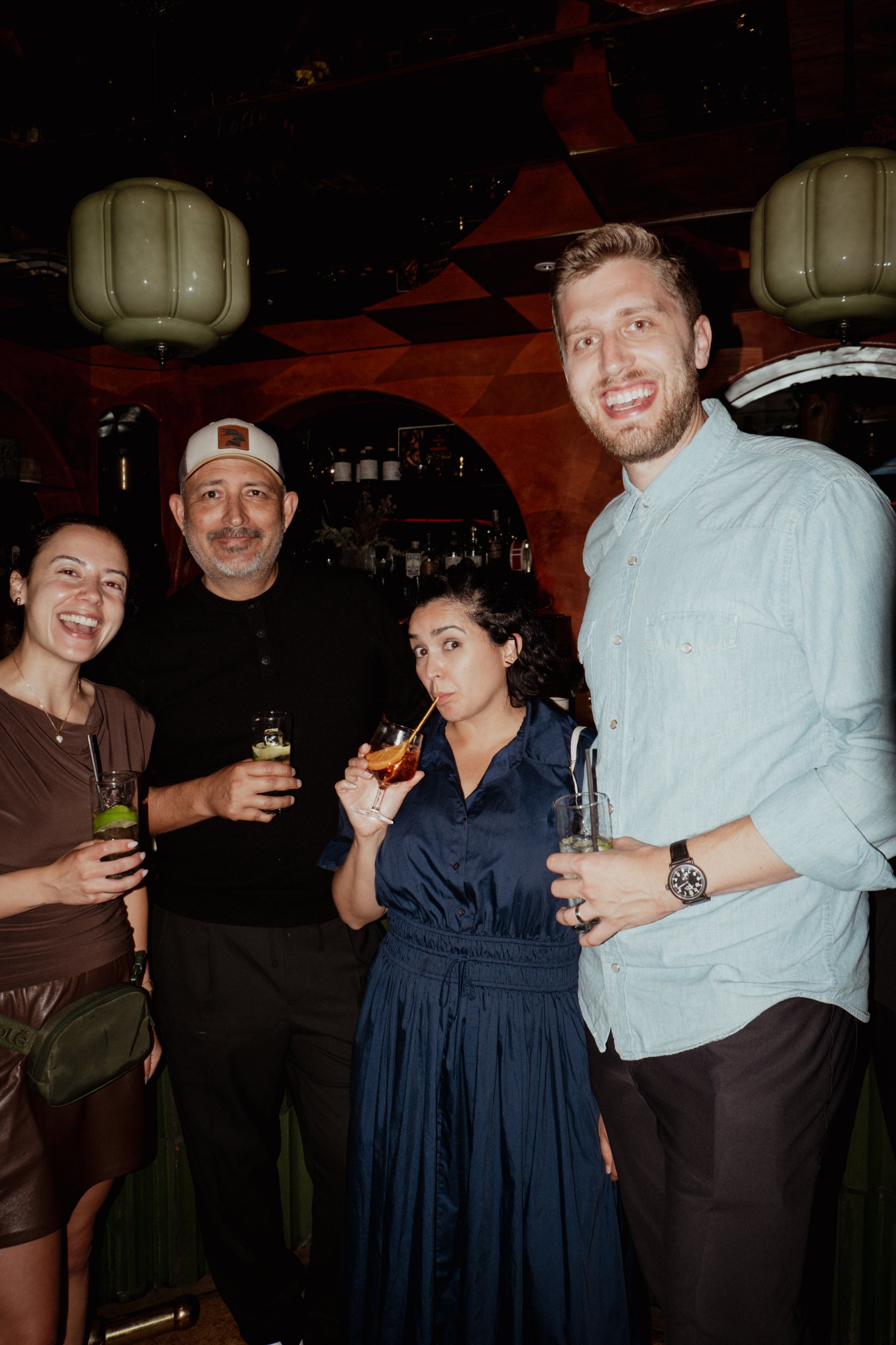 072226_Loop_x_Adage_Tsarina_Merrin-027[1].jpg