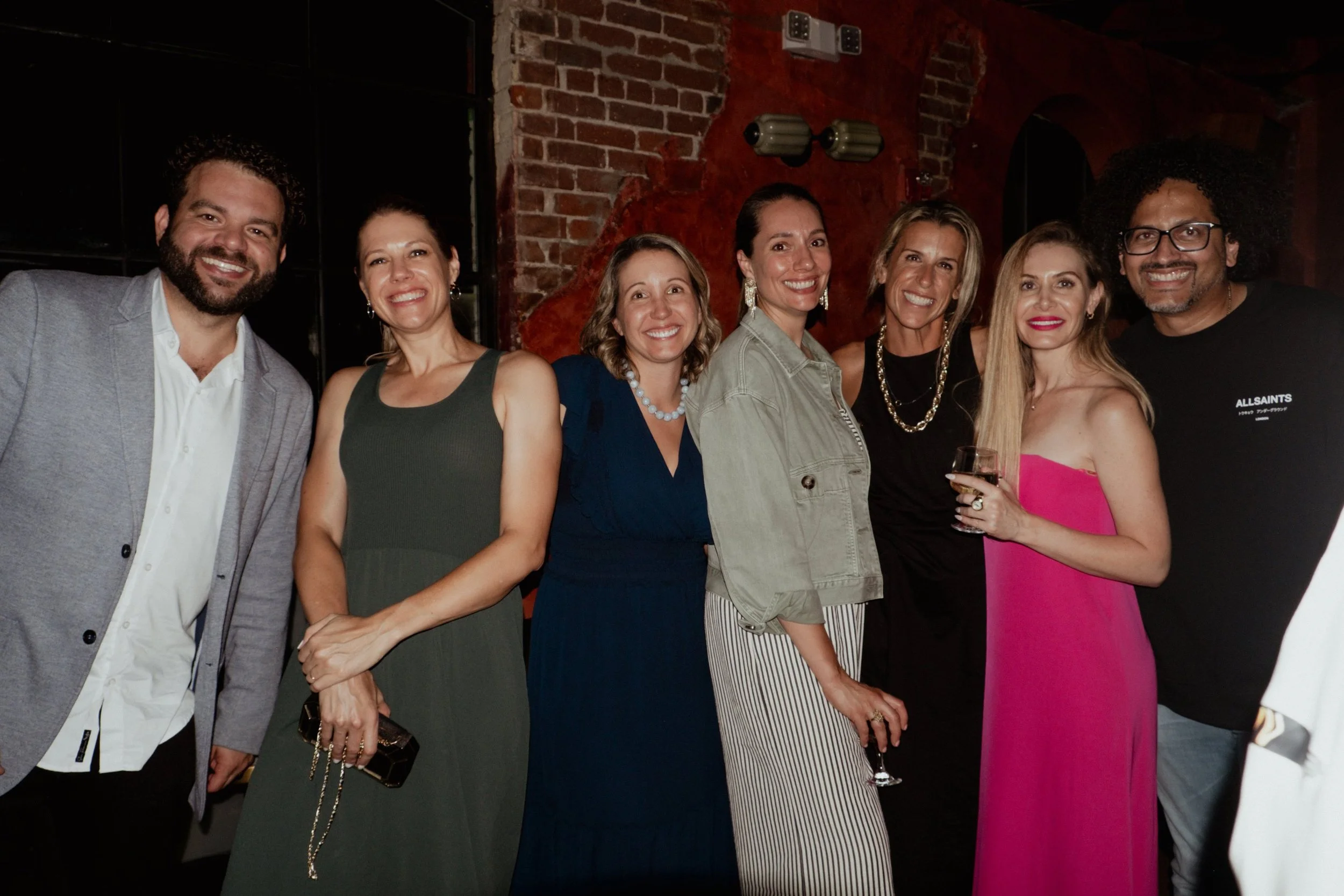 072226_Loop_x_Adage_Tsarina_Merrin-030[1].jpg