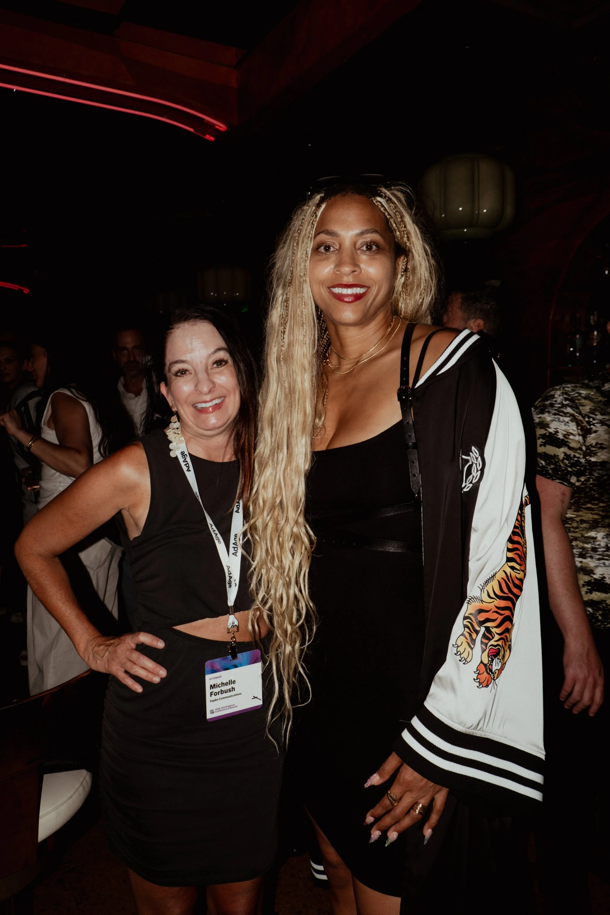 072226_Loop_x_Adage_Tsarina_Merrin-033[1].jpg