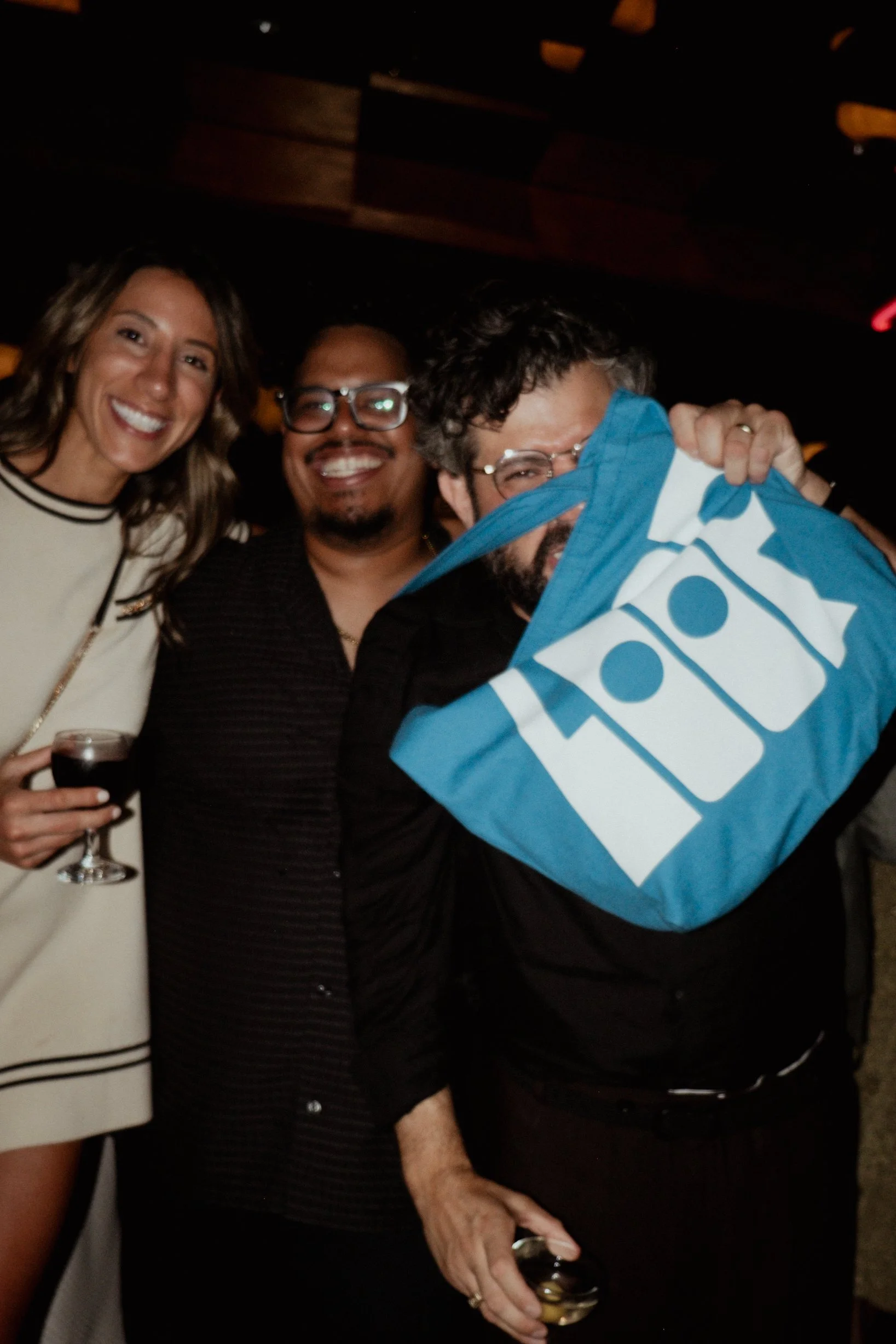 072226_Loop_x_Adage_Tsarina_Merrin-043[1].jpg