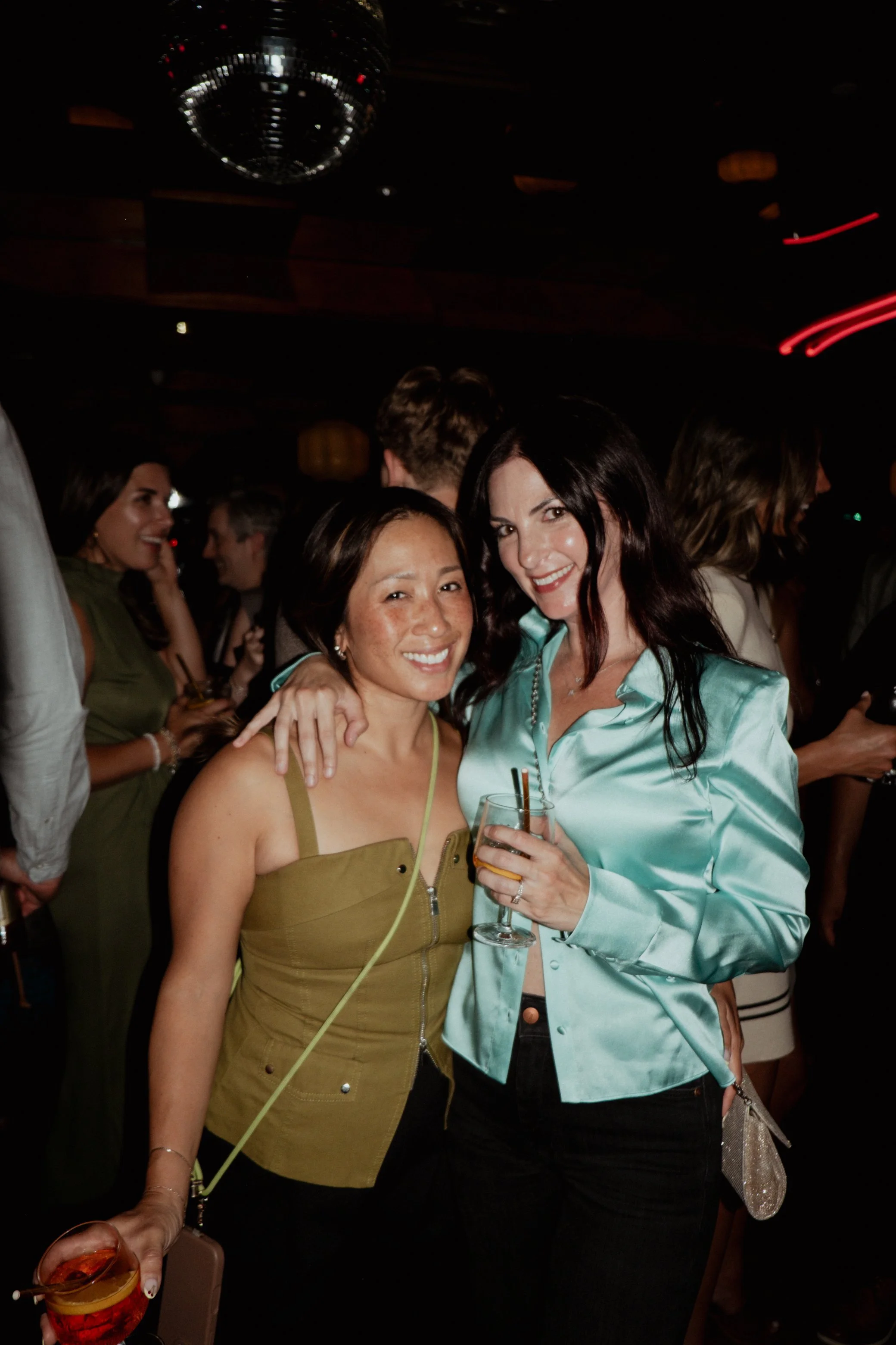 072226_Loop_x_Adage_Tsarina_Merrin-044[1].jpg