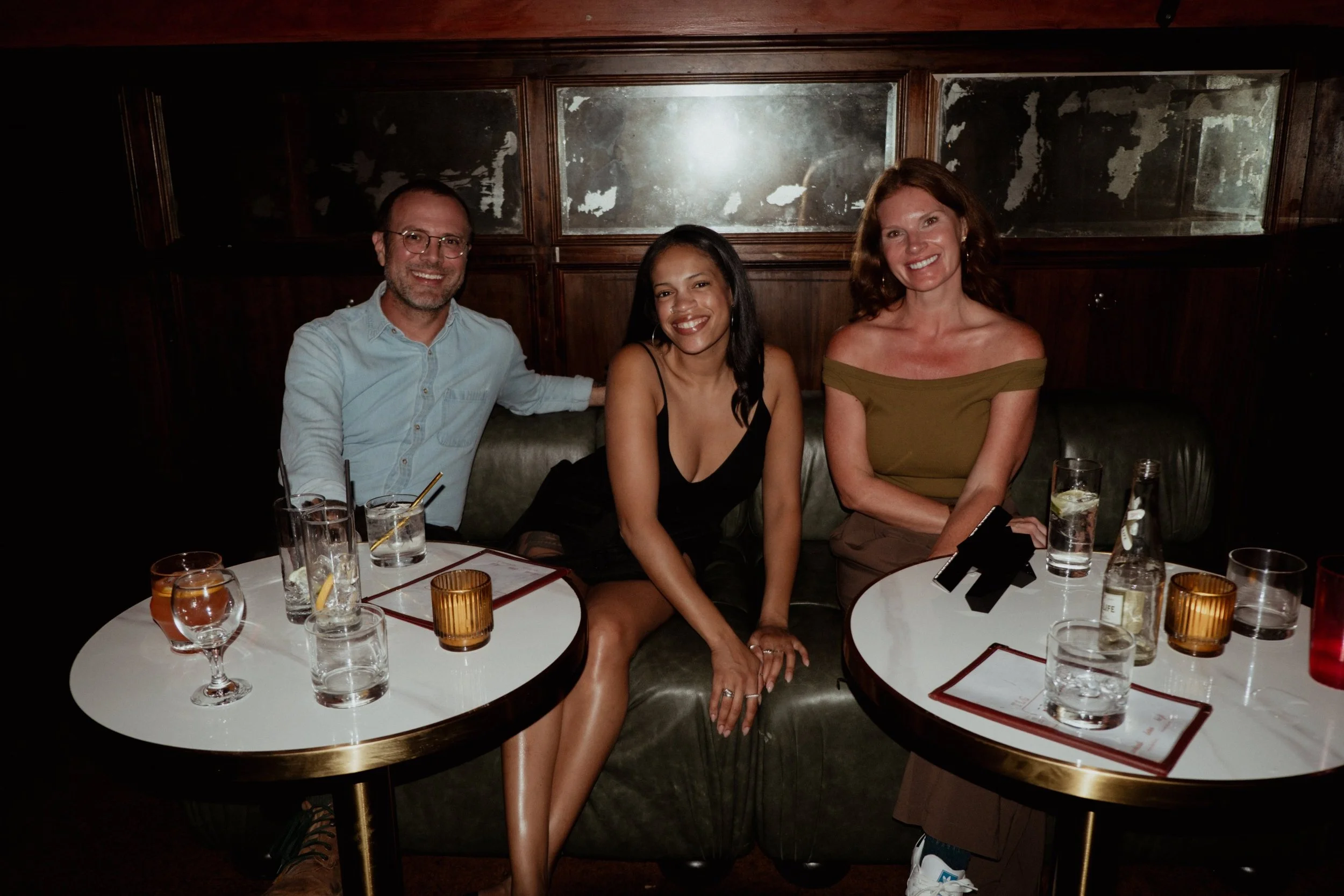 072226_Loop_x_Adage_Tsarina_Merrin-045[1].jpg