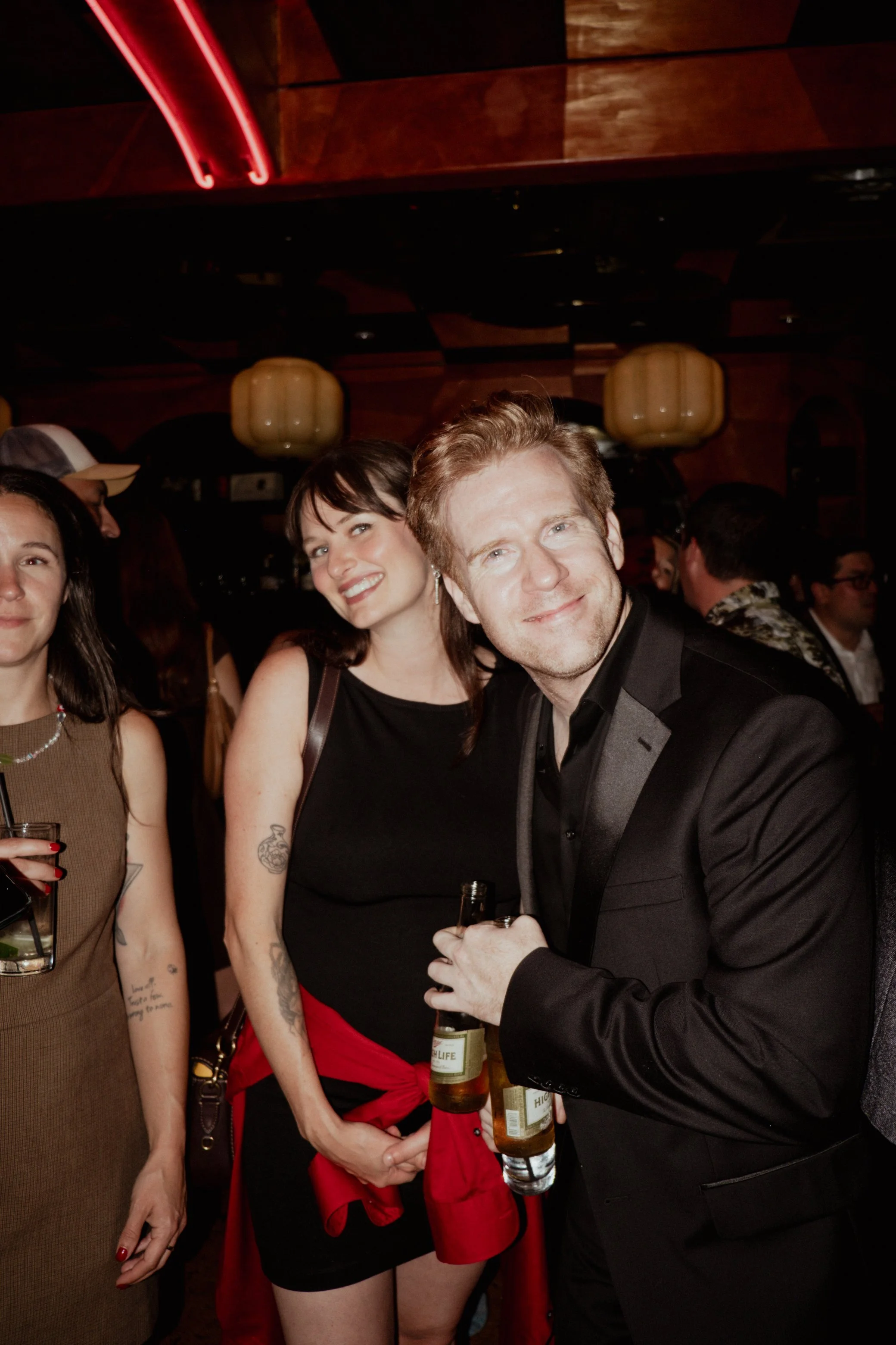 072226_Loop_x_Adage_Tsarina_Merrin-071[1].jpg
