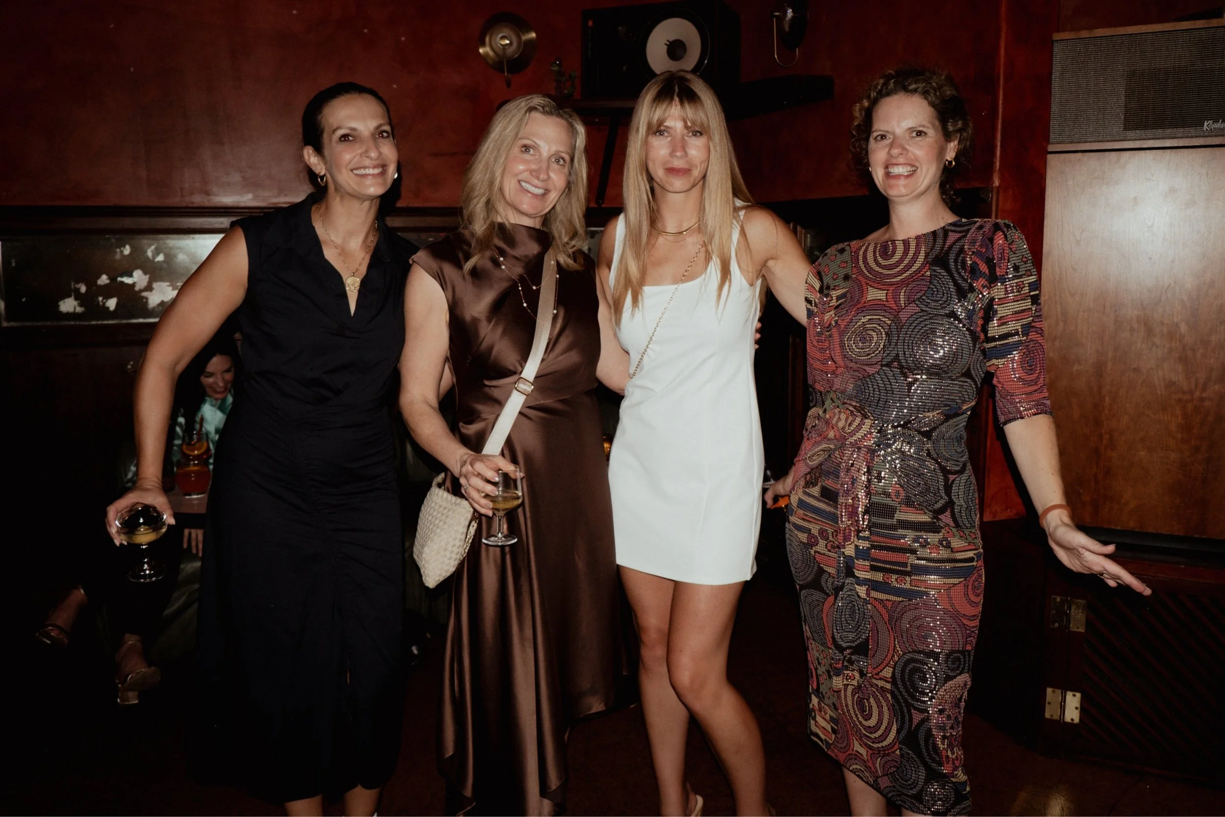 072226_Loop_x_Adage_Tsarina_Merrin-083[1].jpg