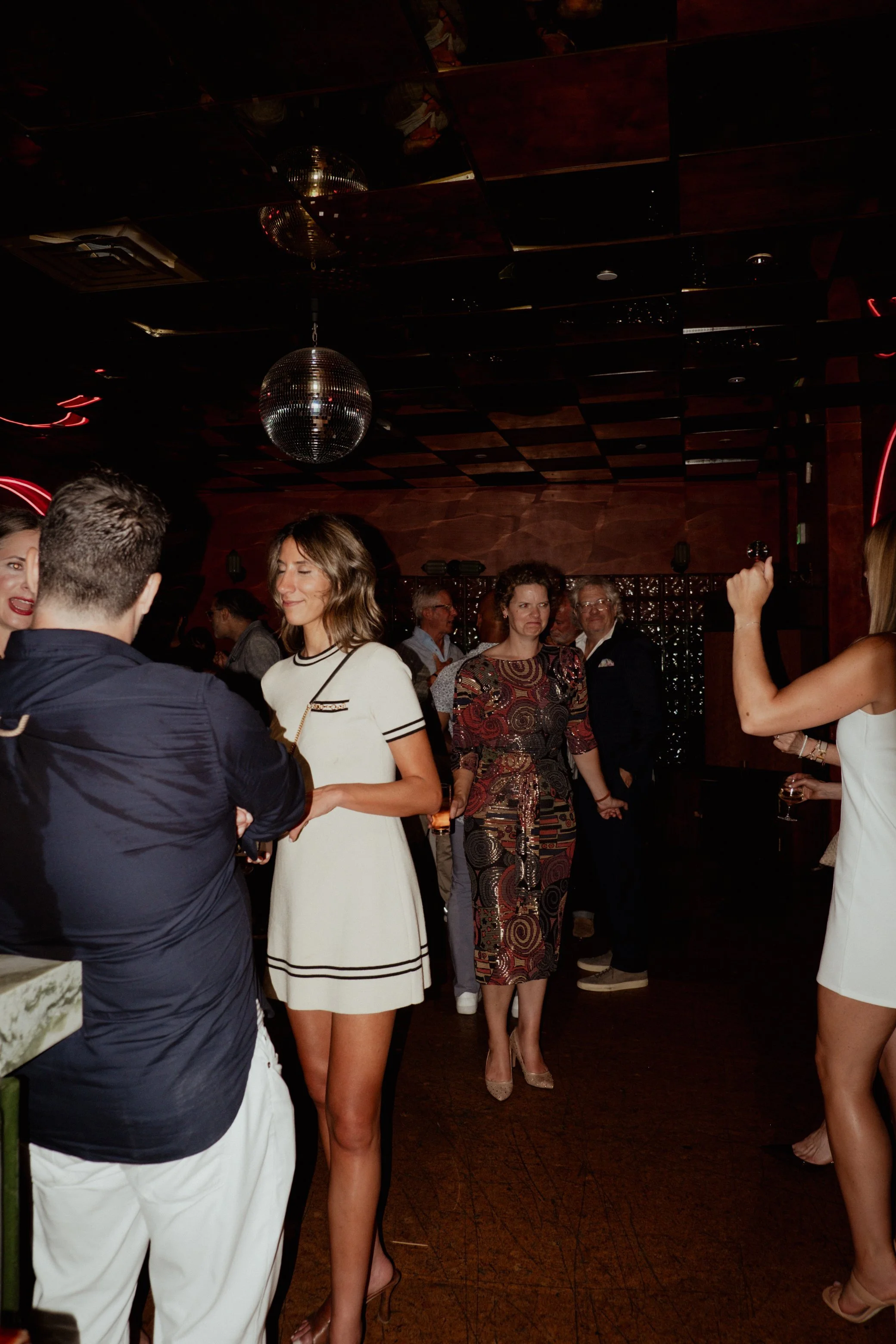 072226_Loop_x_Adage_Tsarina_Merrin-085[1].jpg