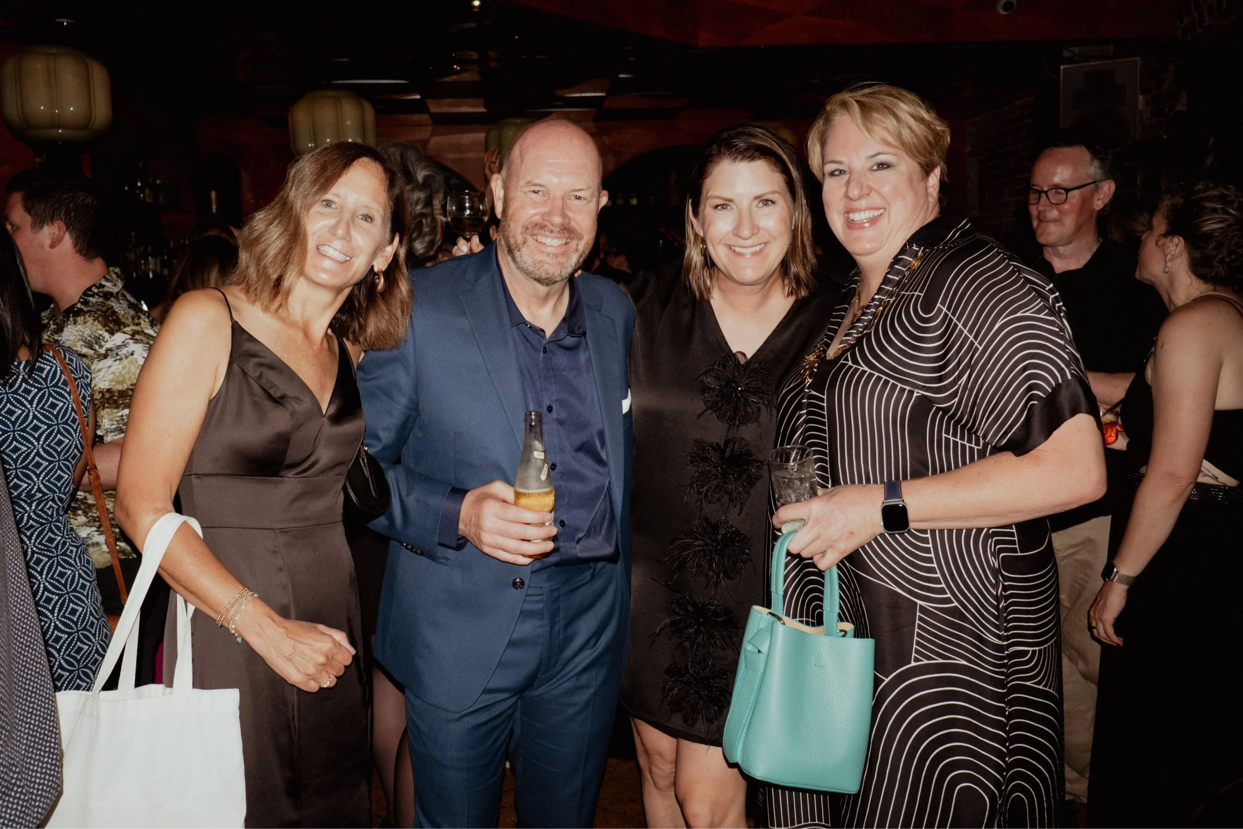 072226_Loop_x_Adage_Tsarina_Merrin-088[1].jpg