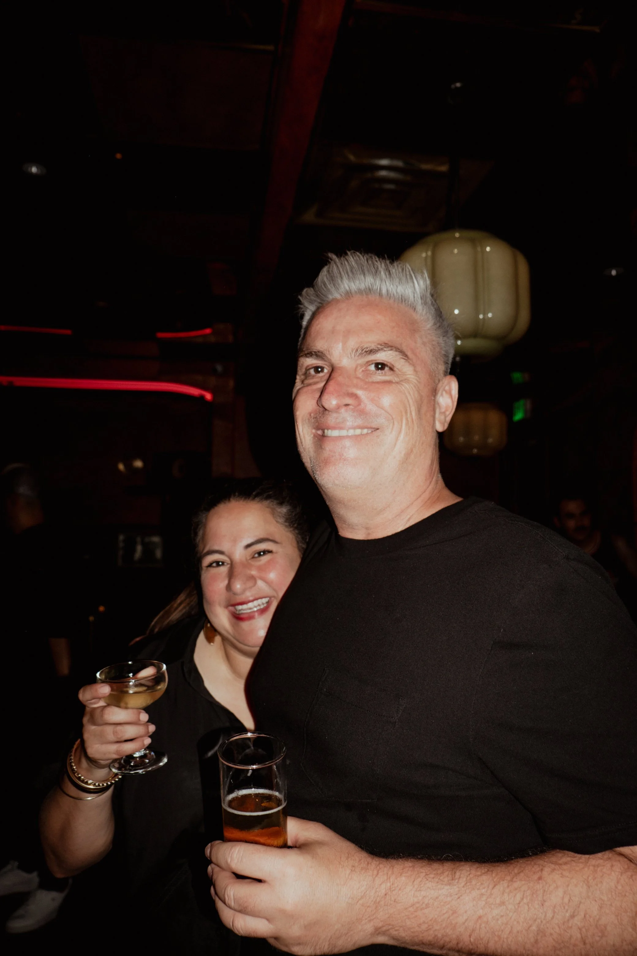 072226_Loop_x_Adage_Tsarina_Merrin-092[1].jpg