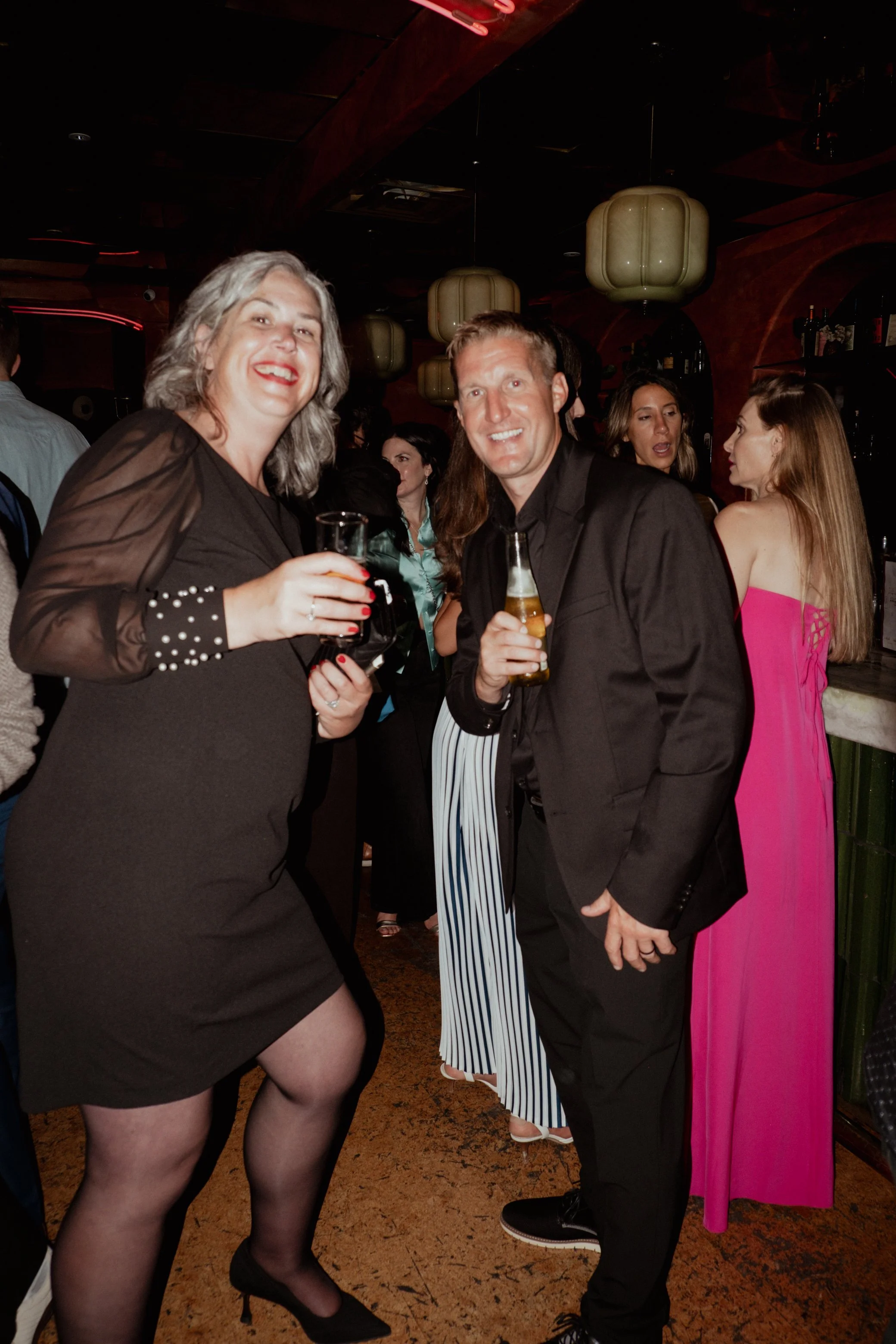 072226_Loop_x_Adage_Tsarina_Merrin-109[1].jpg