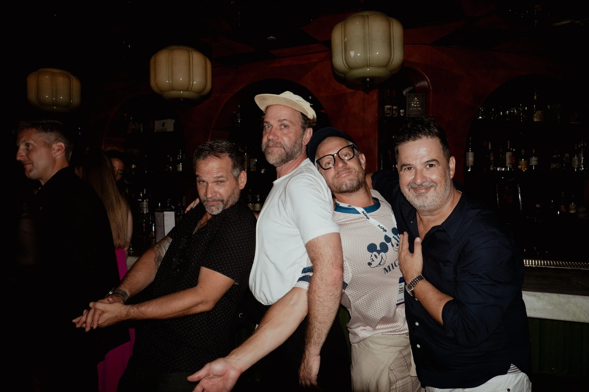 072226_Loop_x_Adage_Tsarina_Merrin-111[1].jpg
