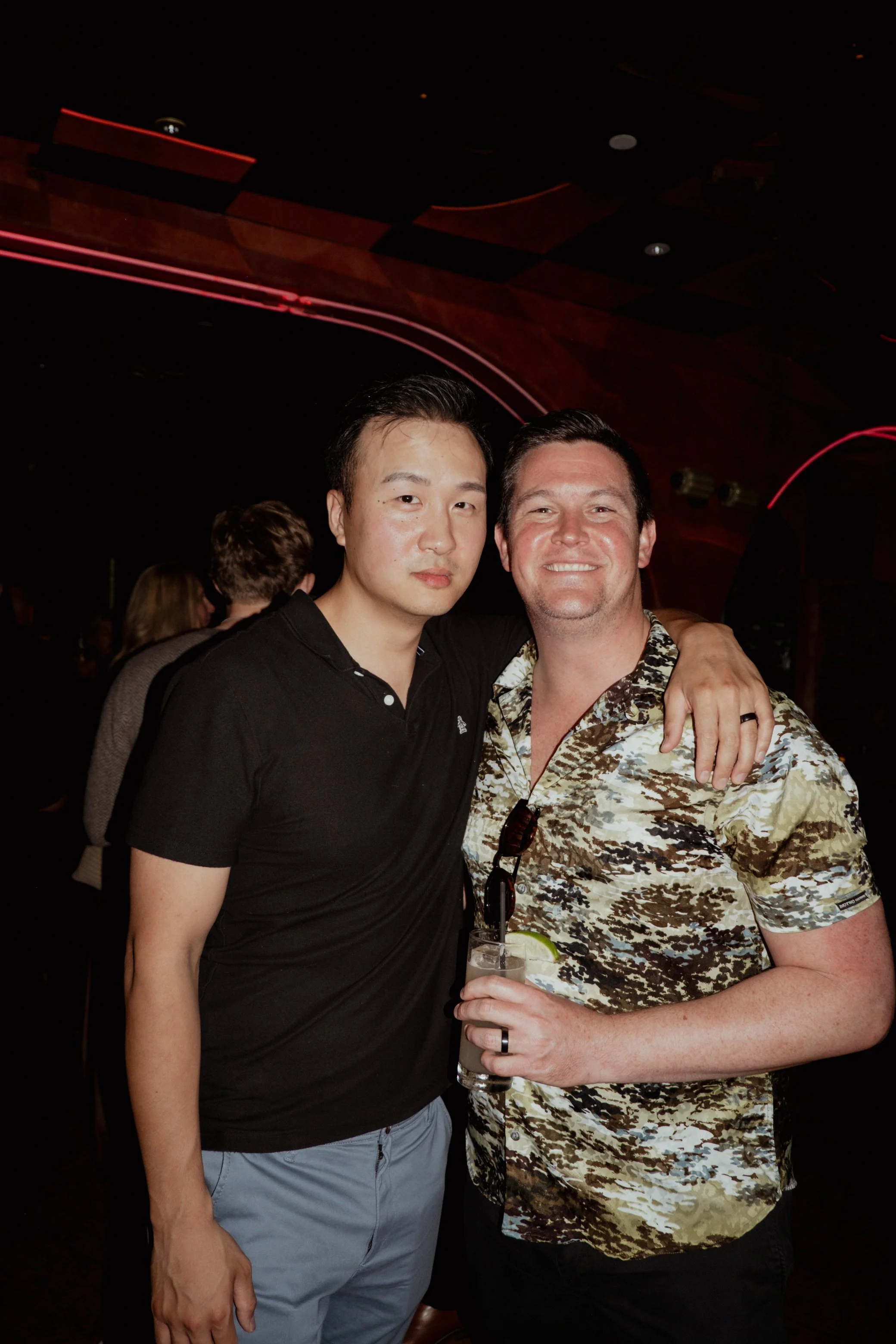 072226_Loop_x_Adage_Tsarina_Merrin-115[1].jpg