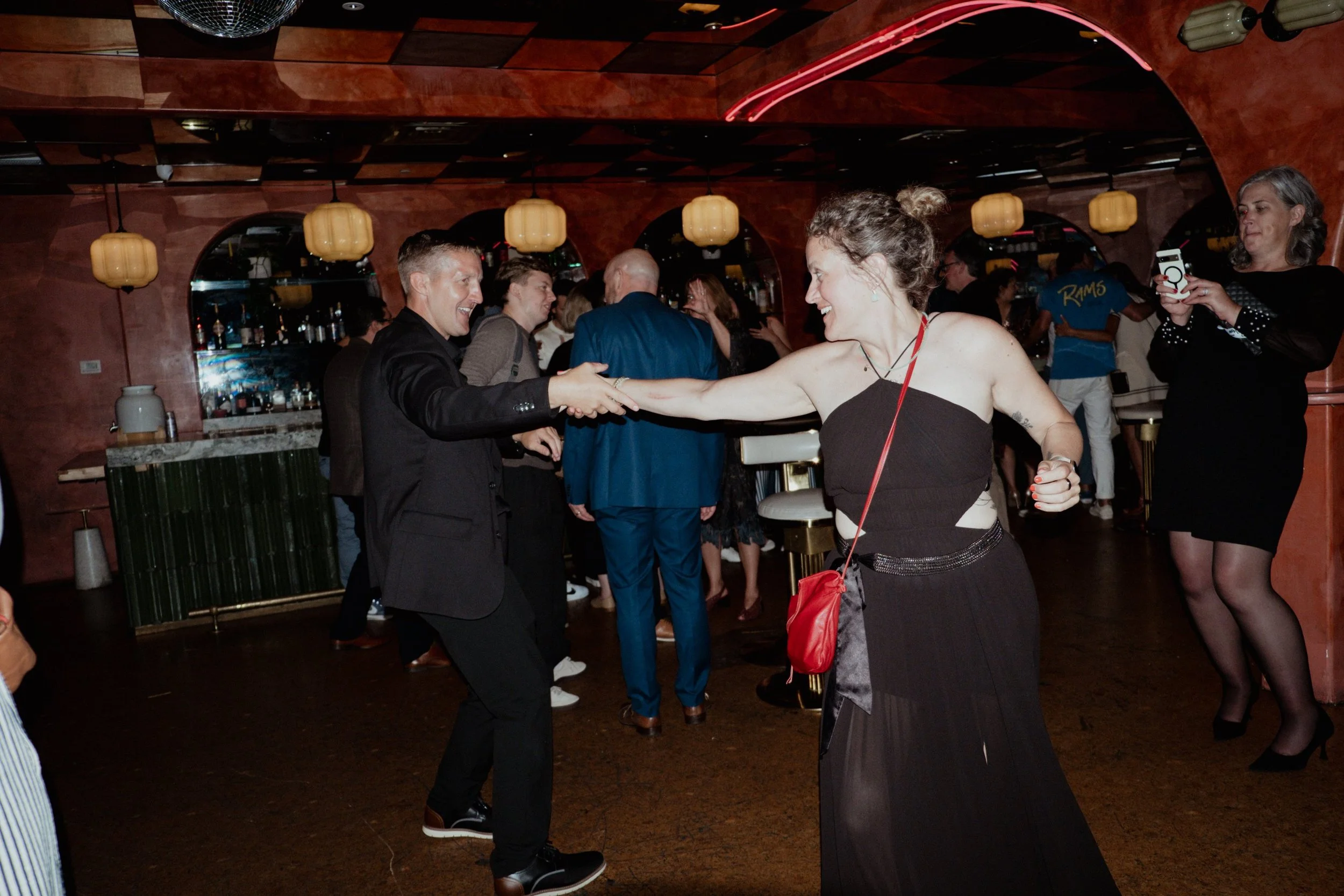 072226_Loop_x_Adage_Tsarina_Merrin-125[1].jpg