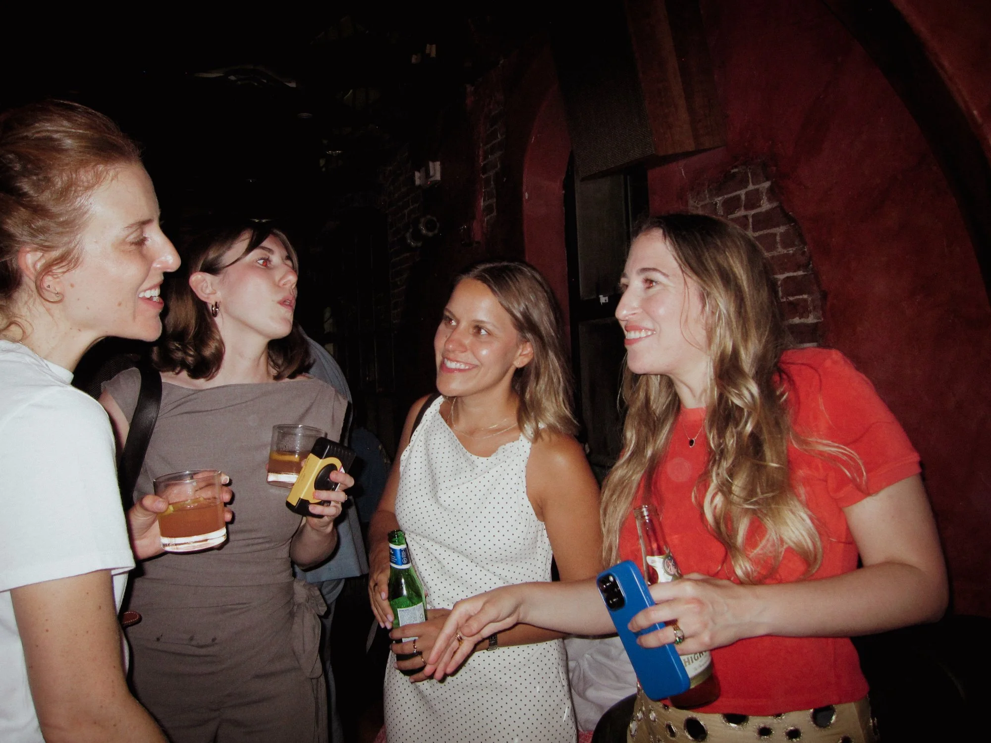 072226_Loop_x_Adage_Tsarina_Merrin-135[1].jpg