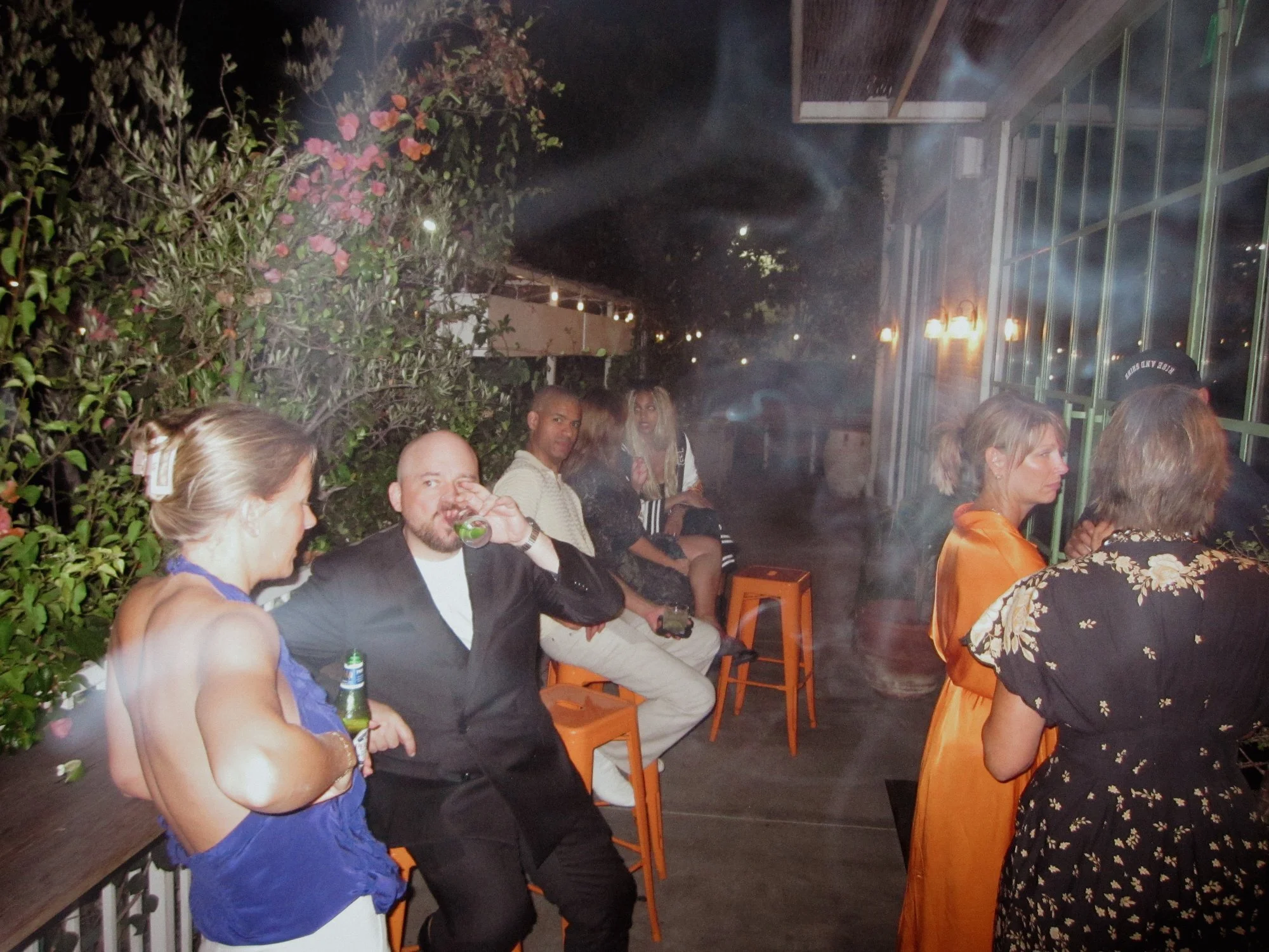 072226_Loop_x_Adage_Tsarina_Merrin-153[1].jpg