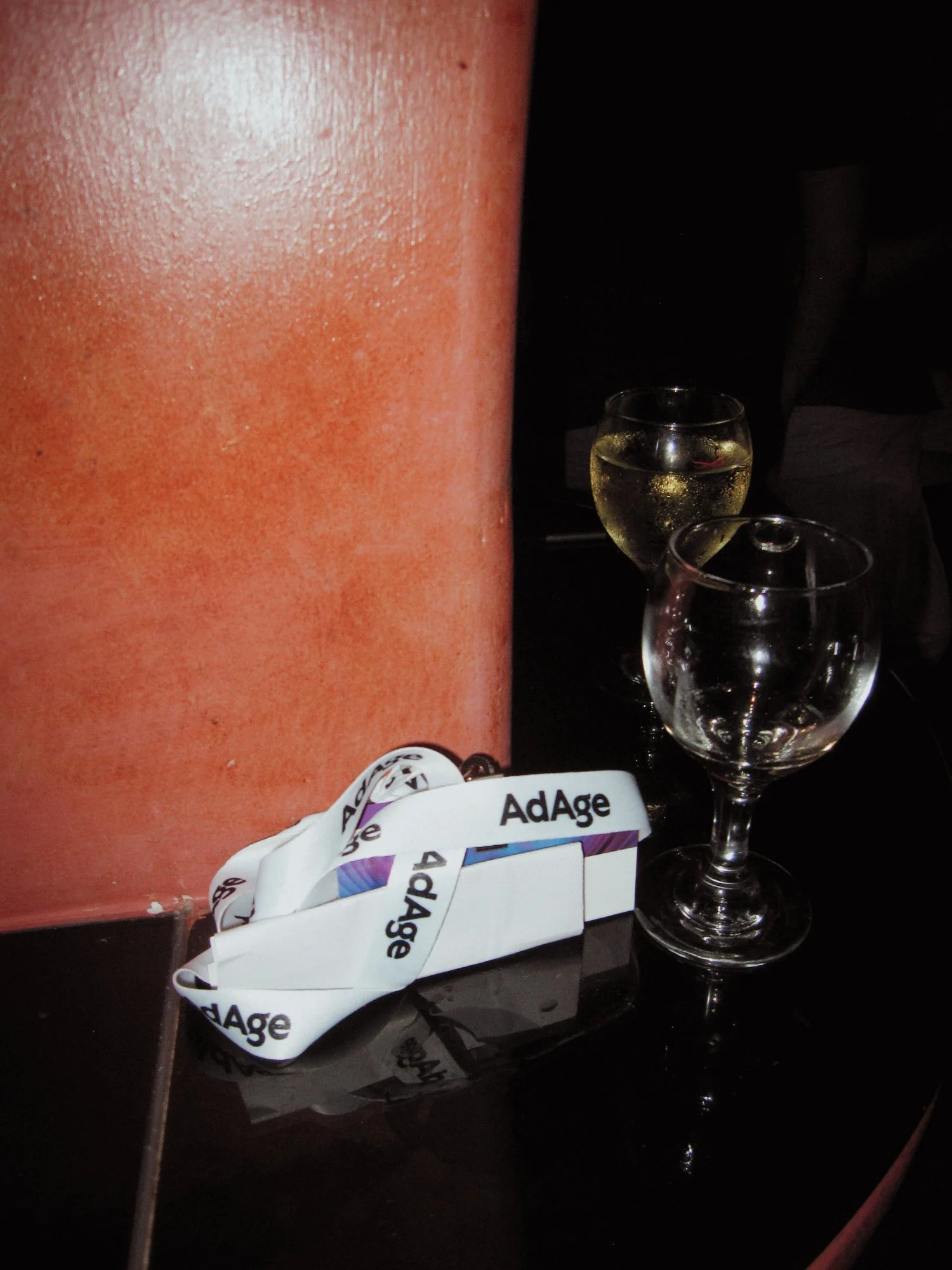 072226_Loop_x_Adage_Tsarina_Merrin-156[1].jpg