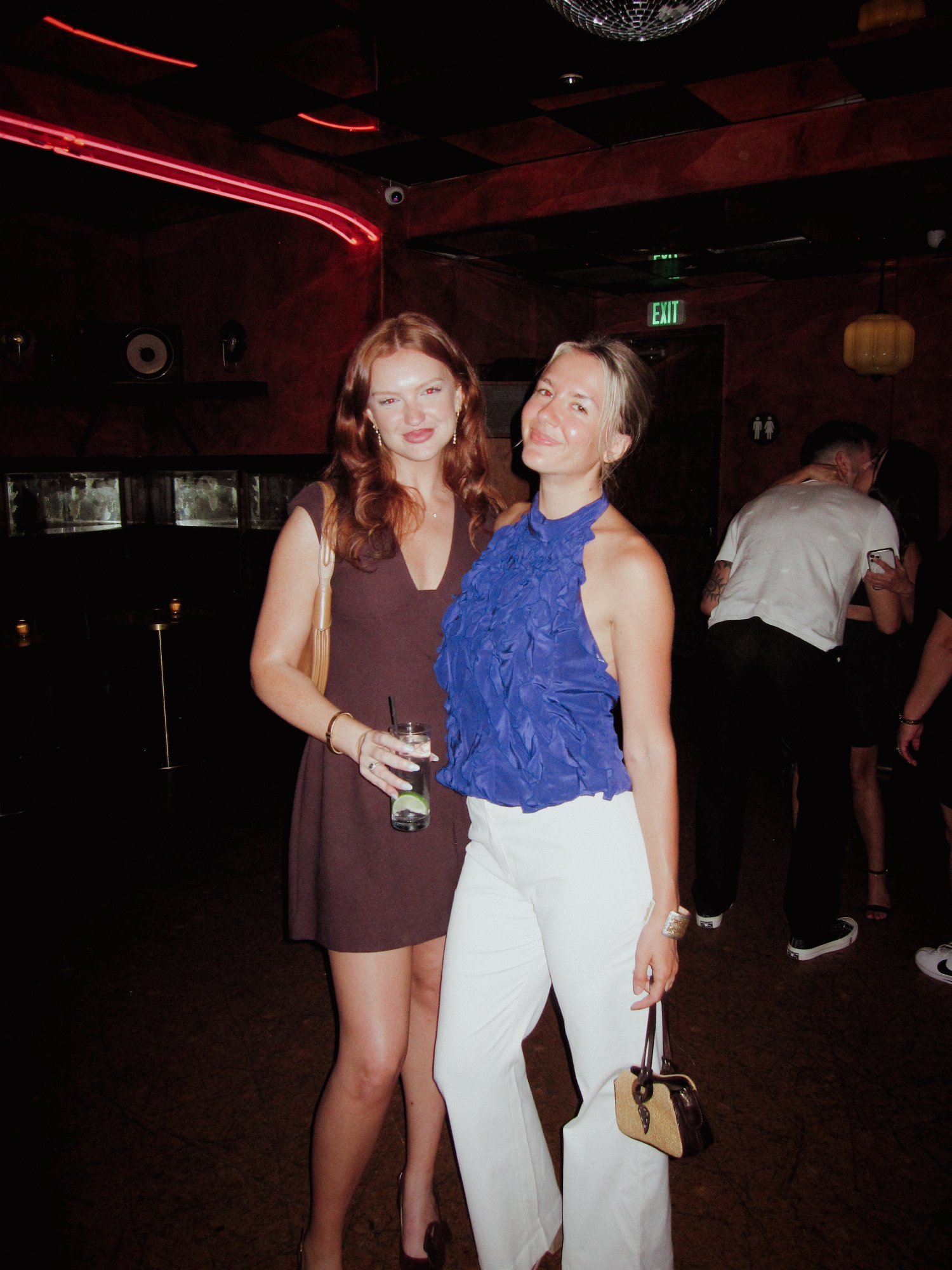 072226_Loop_x_Adage_Tsarina_Merrin-157[1].jpg