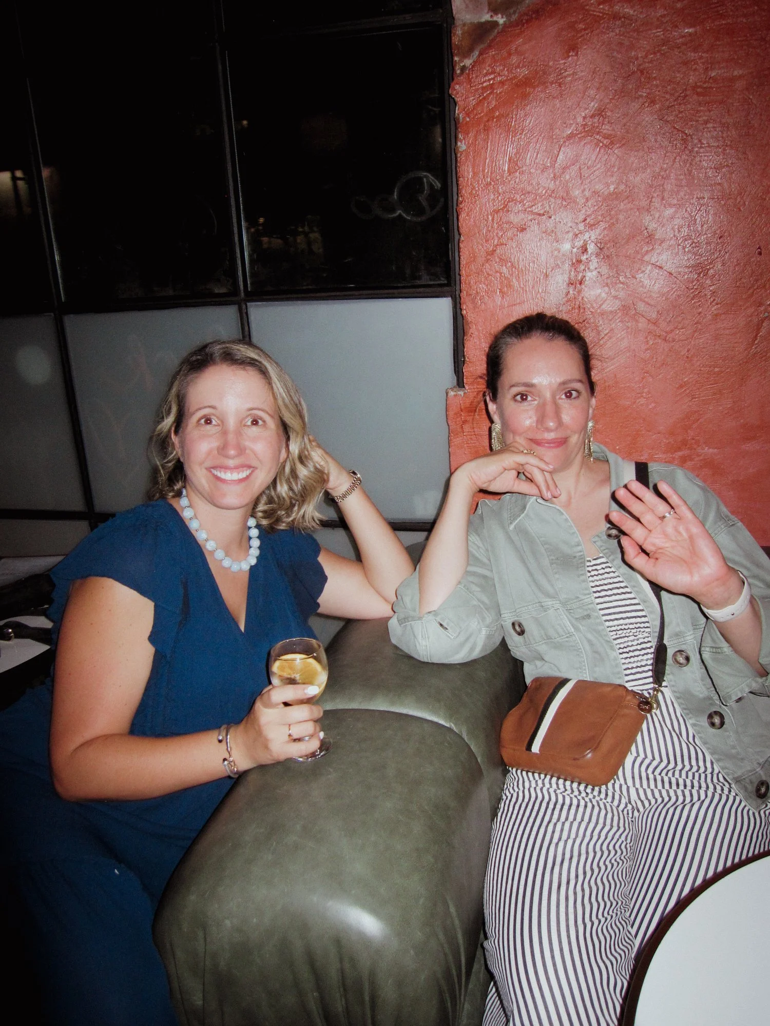 072226_Loop_x_Adage_Tsarina_Merrin-162[1].jpg
