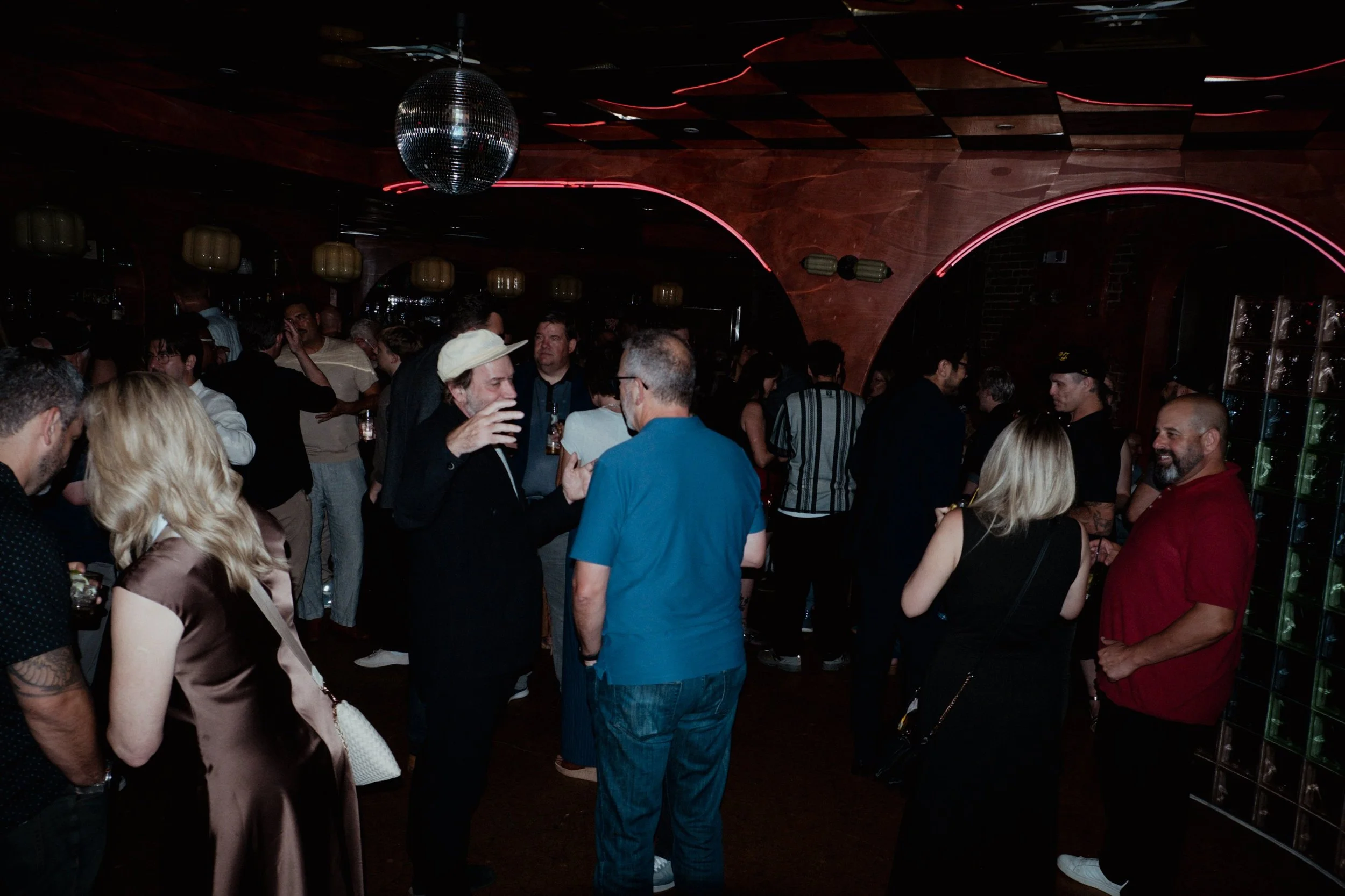 072226_Loop_x_Adage_Tsarina_Merrin-171[1].jpg
