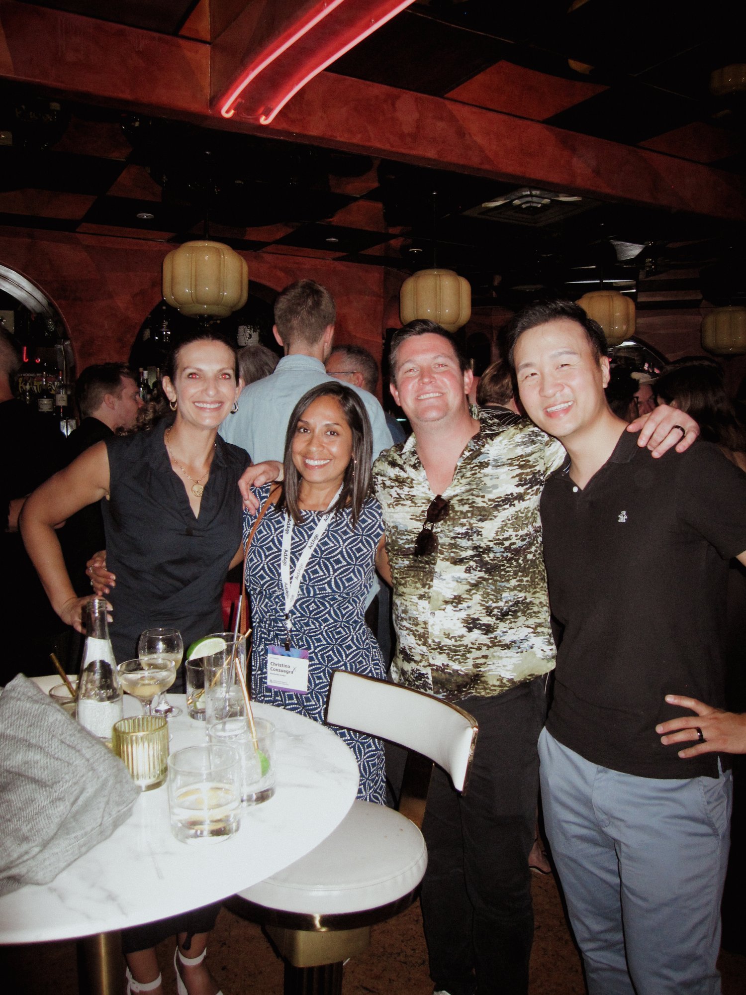 072226_Loop_x_Adage_Tsarina_Merrin-141[1].jpg
