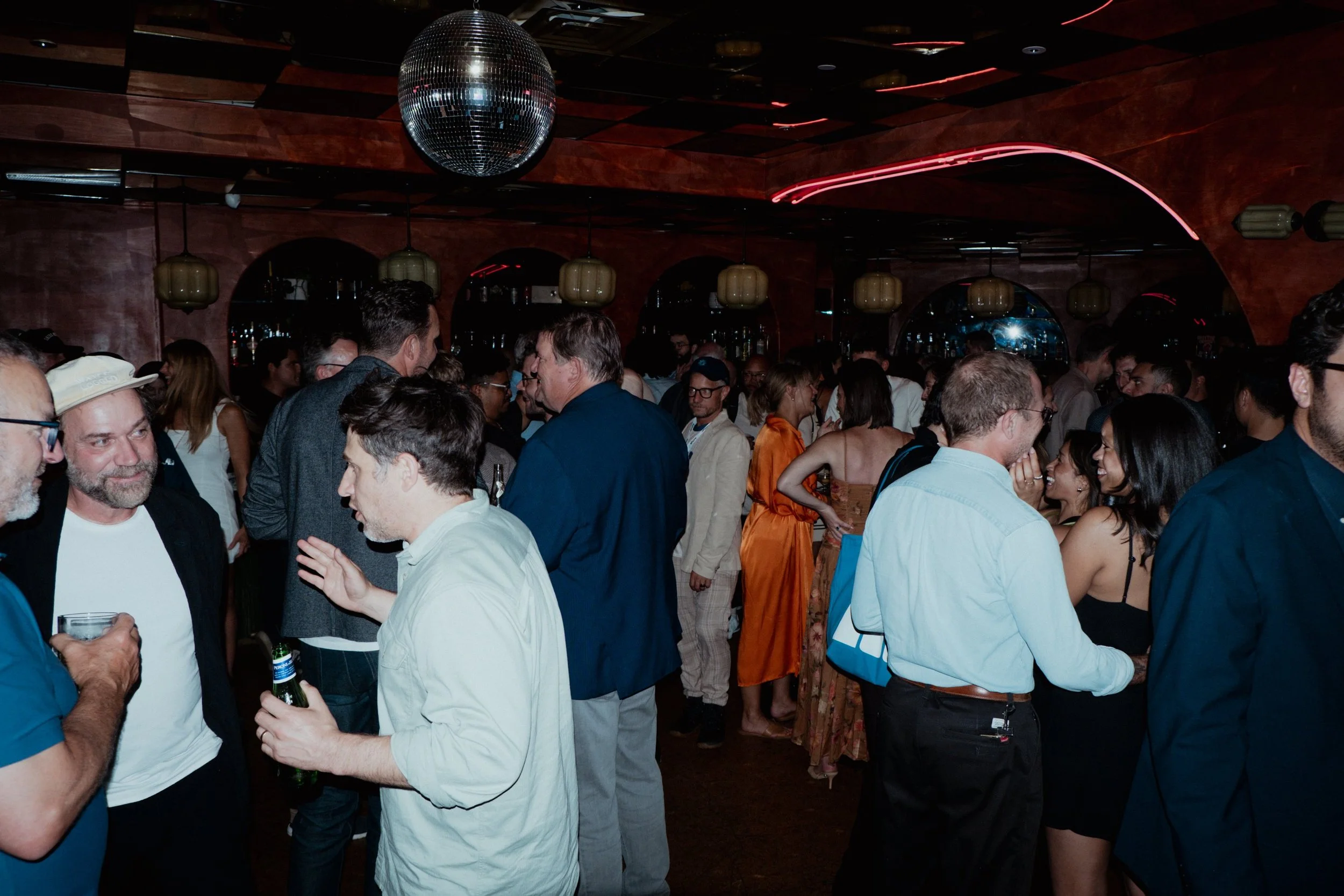 072226_Loop_x_Adage_Tsarina_Merrin-010[1].jpg
