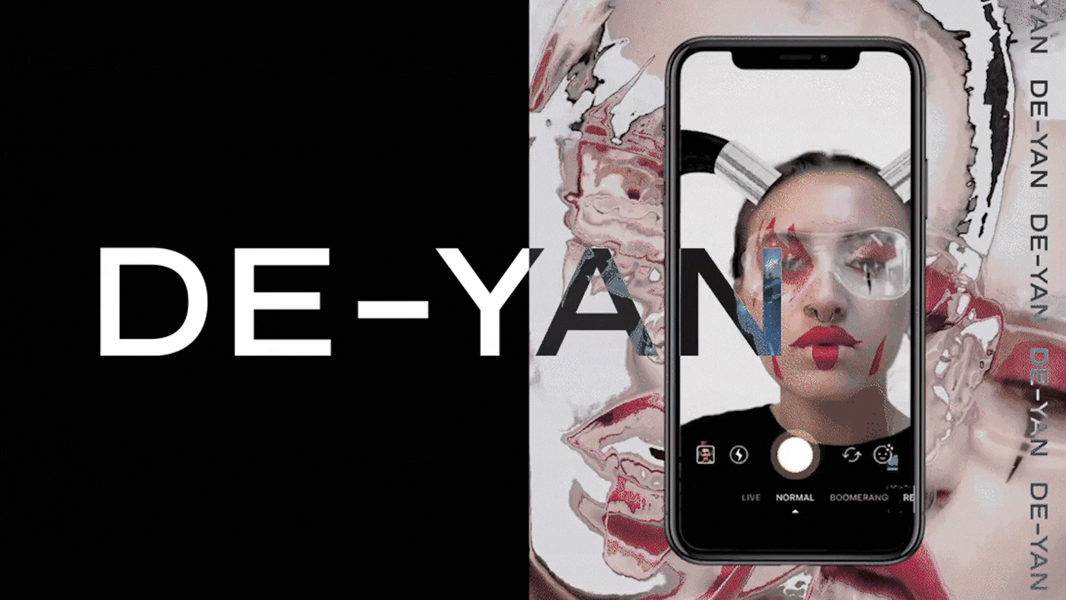 Evros Group Transaction | DE-YAN RECEIVES STRATEGIC INVESTMENT FROM SHAMROCK CAPITAL