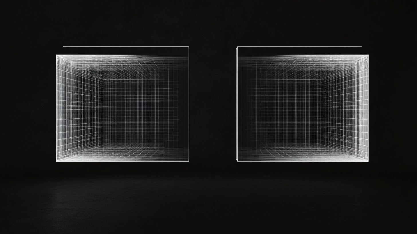 Evros Group Pulse Blog - 2025 M&A Outlook