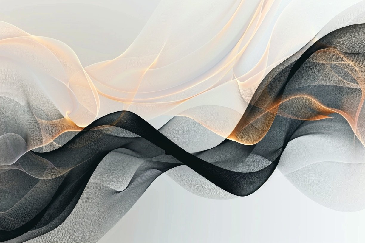 2025 M&A Outlook: Why Strategic Buyers Are Gearing Up for a Big Year