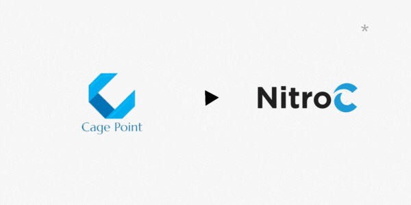 Evros Group Relevant Transactions Team Experience NitroC and Cage Point Merge to Form NitroCollaborative