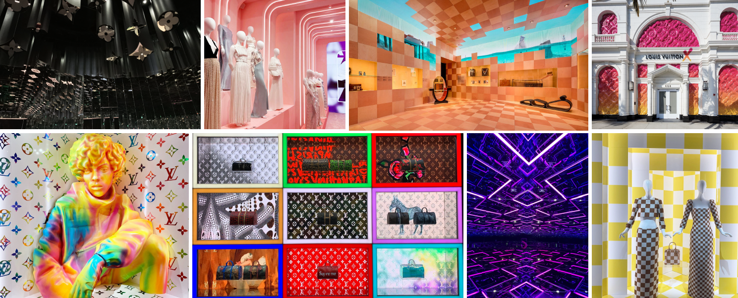 Evros Group Transaction | DE-YAN RECEIVES STRATEGIC INVESTMENT FROM SHAMROCK CAPITAL