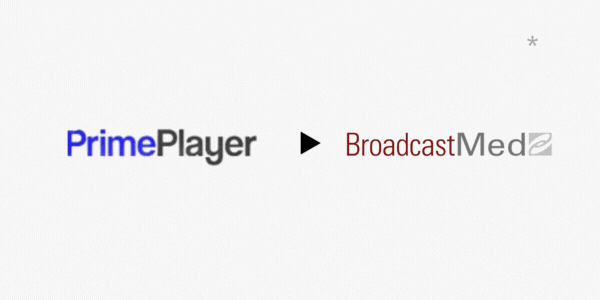 Evros Group relevant transactions team experience PrimePlayer Acquired by BroadcastMed