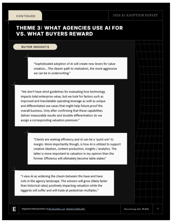 AI Adoption Themes v2.png