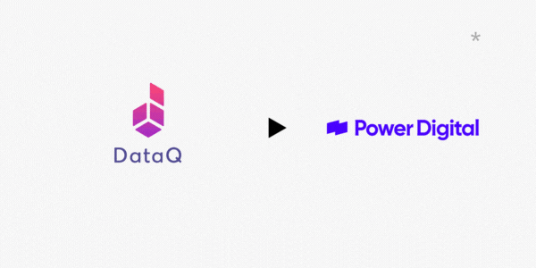 Evros Group Team Experience Relevant Transactions Power Digital Acquires Leading Customer and Intelligence Tool, DataQ