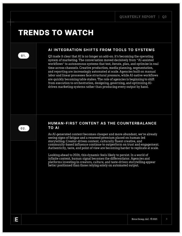 Q3 Earnings Trends to Watch.png