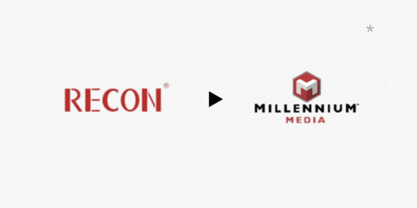 evros group team experience relevant transactions Recon Acquires Minority Stake in Millennium