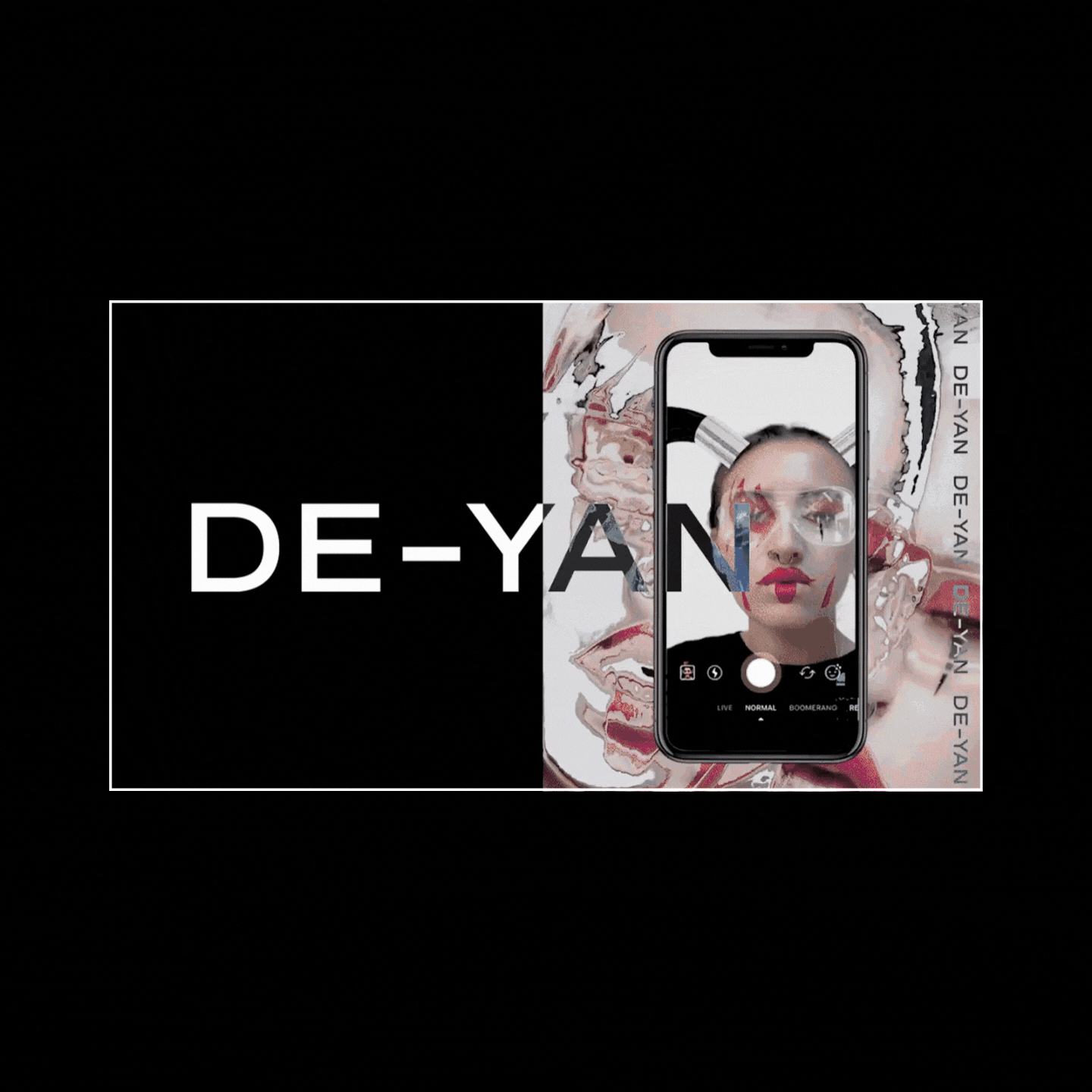 Deyan Cover.gif