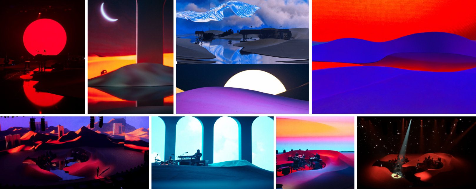 Evros Group Transaction | DE-YAN RECEIVES STRATEGIC INVESTMENT FROM SHAMROCK CAPITAL