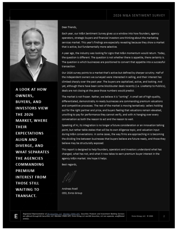 2026 M&A Report Intro.png