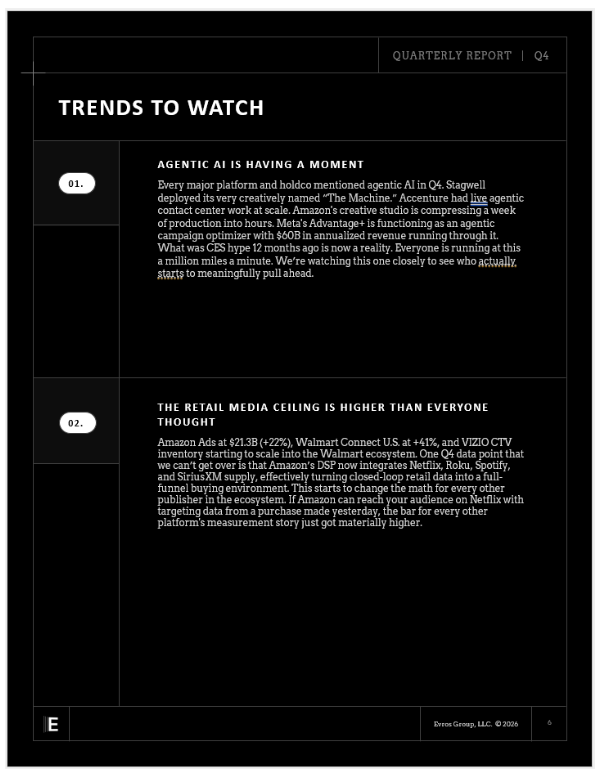 Q4 Earnings Trends to Watch.png